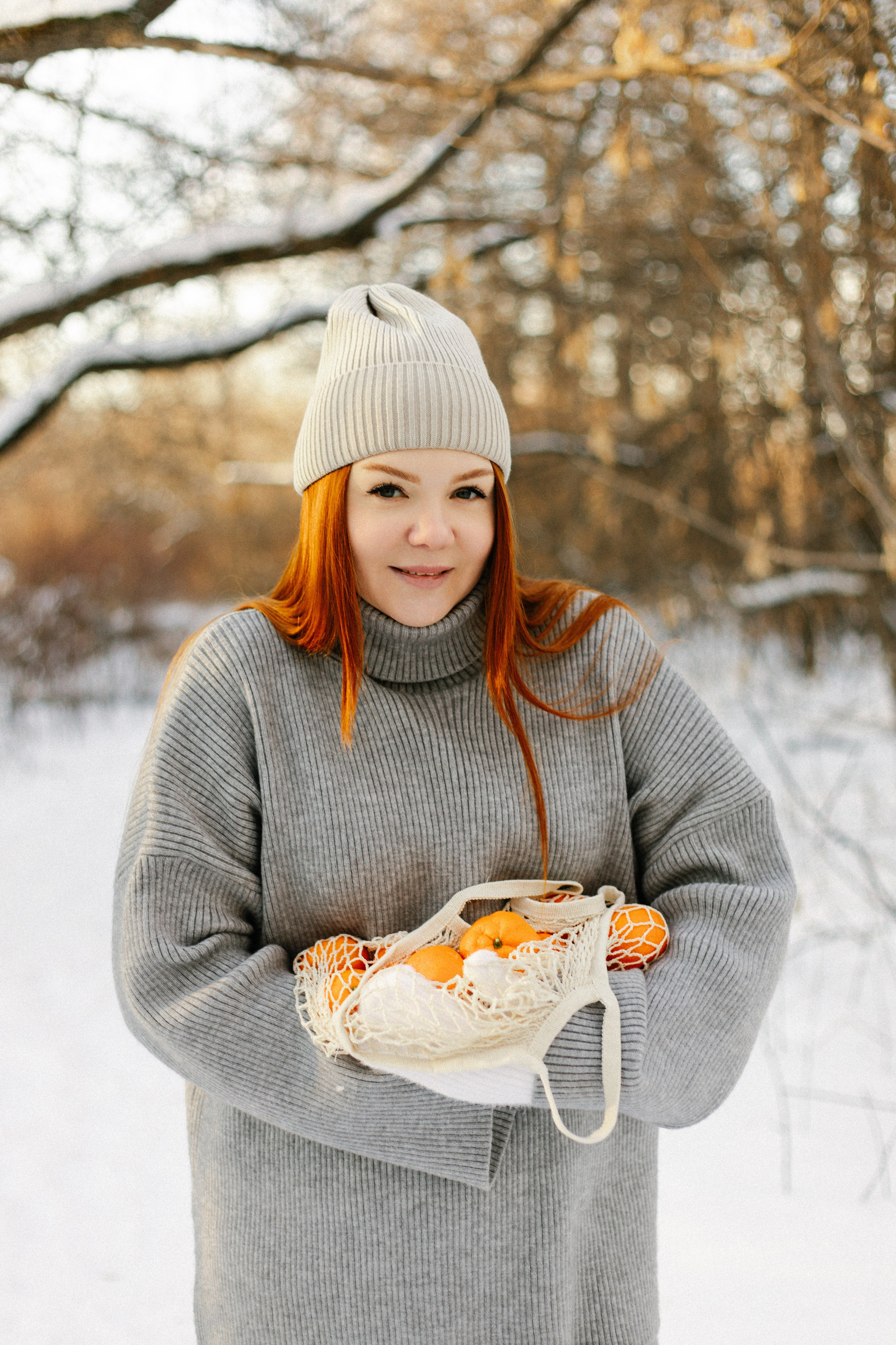 Yuliya. Профессиональный свадебный фотограф Юлия Решетняк. Челябинск, Екатеринбург