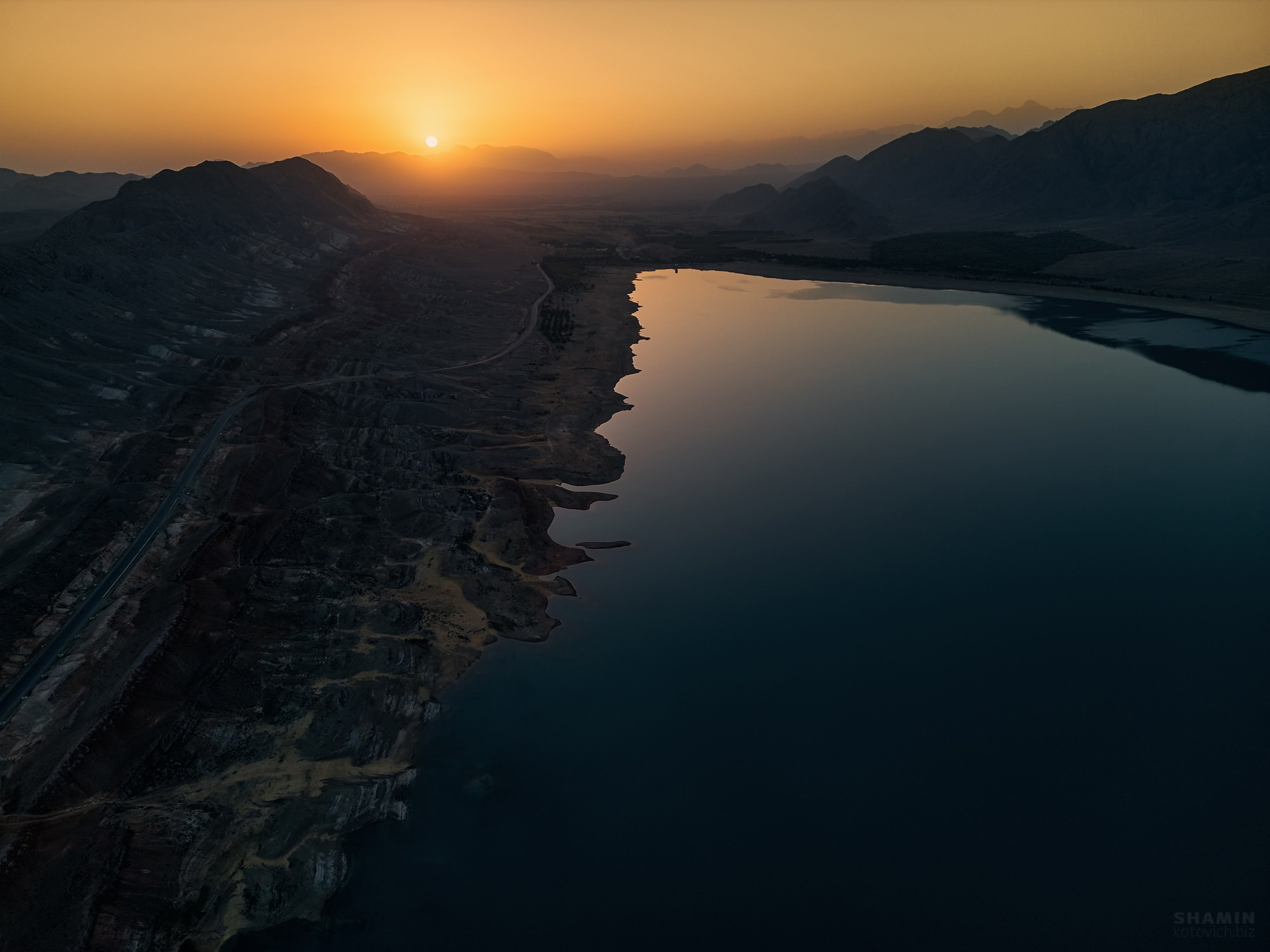 Кыргызстан лето 2026 | Фотограф Дмитрий Купрацевич. Дмитрий Купрацевич профессиональный пейзажный и travel-фотограф