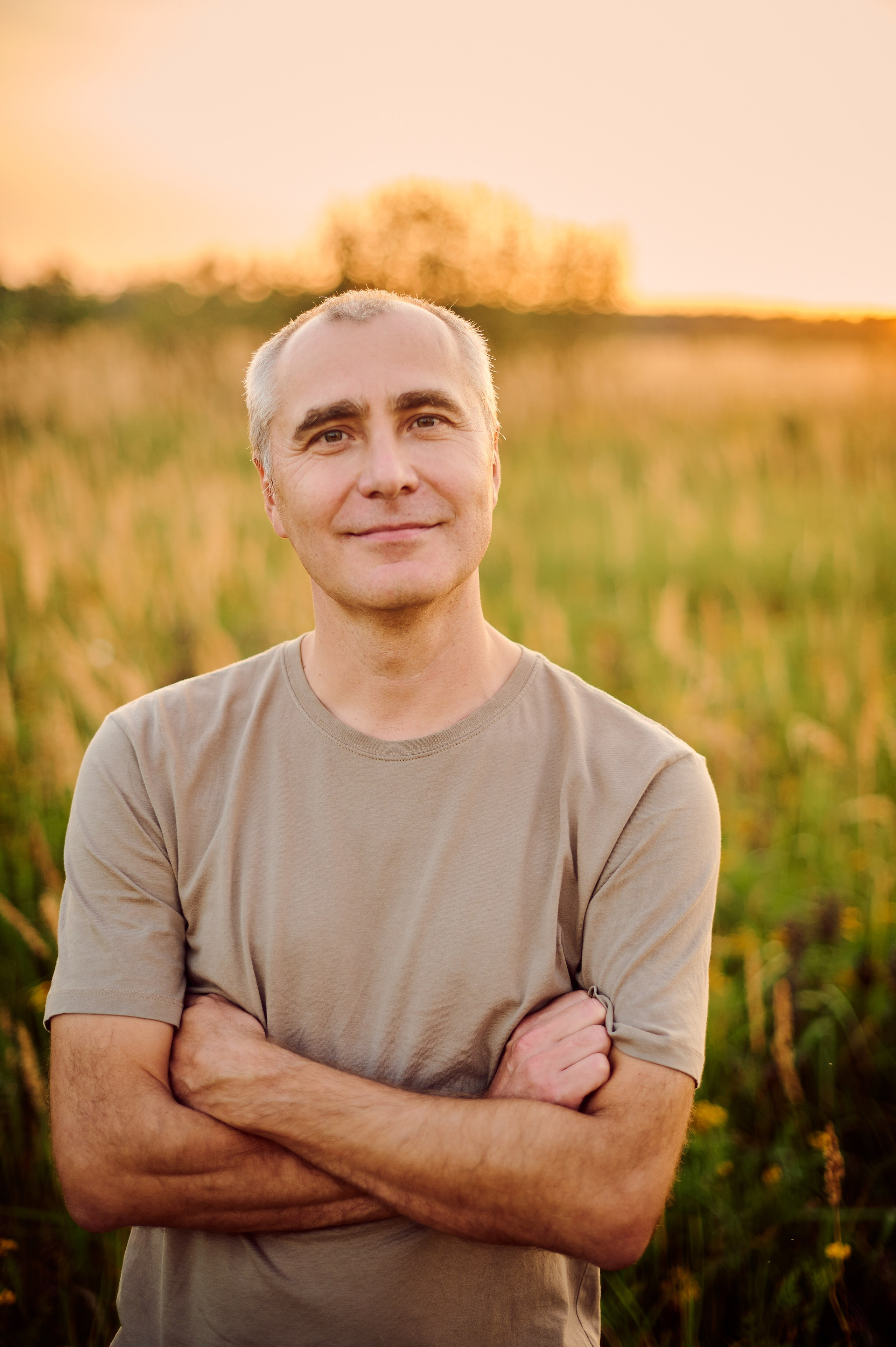 НА ЗАКАТЕ | НАСТЯ, ВИТЯ, МАША, ЛЕША и ЖЕНЯ. Свадебный и семейный фотограф РИТА БОЧКАРЁВА