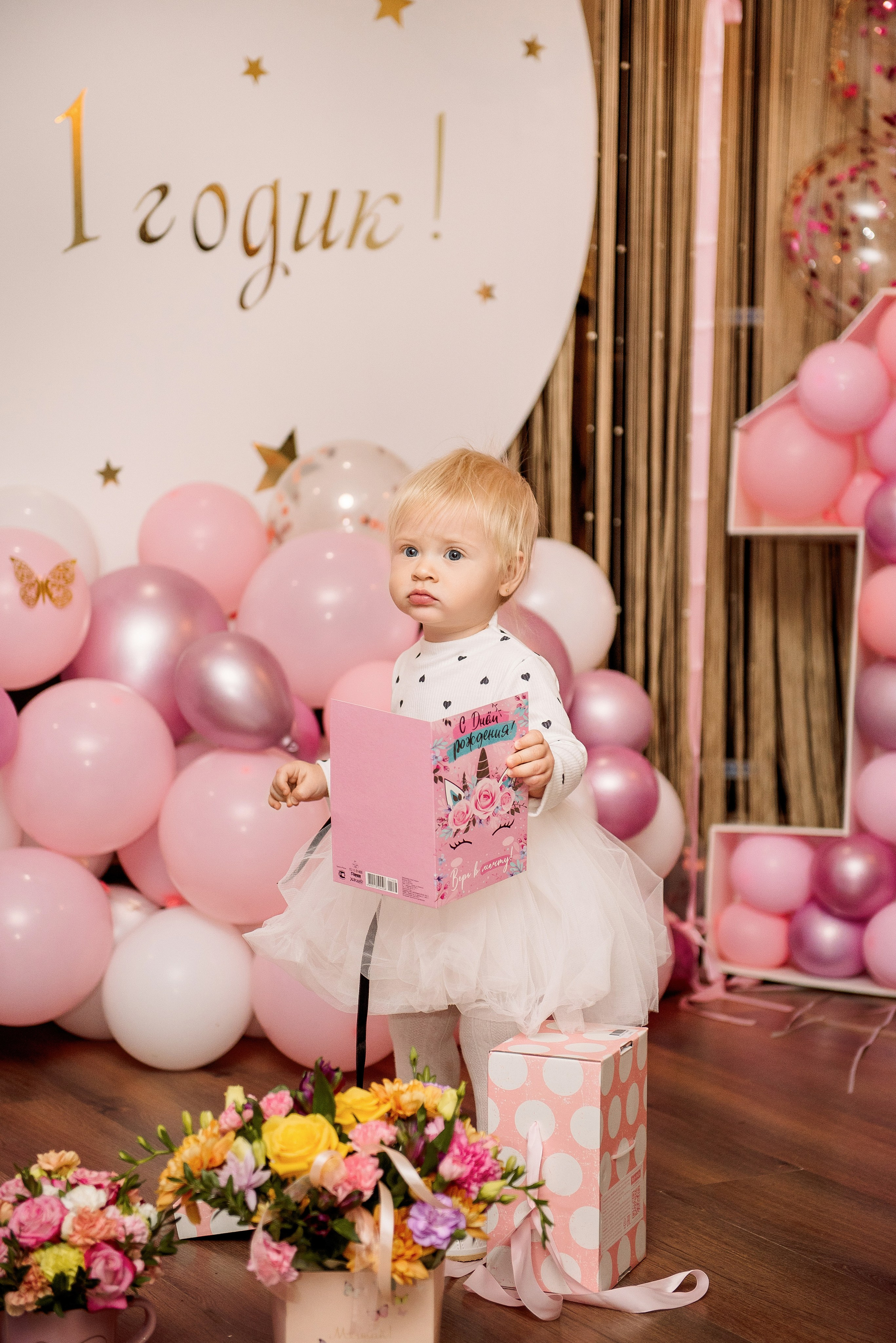 РЕПОРТАЖ. Свадебный и семейный фотограф РИТА БОЧКАРЁВА