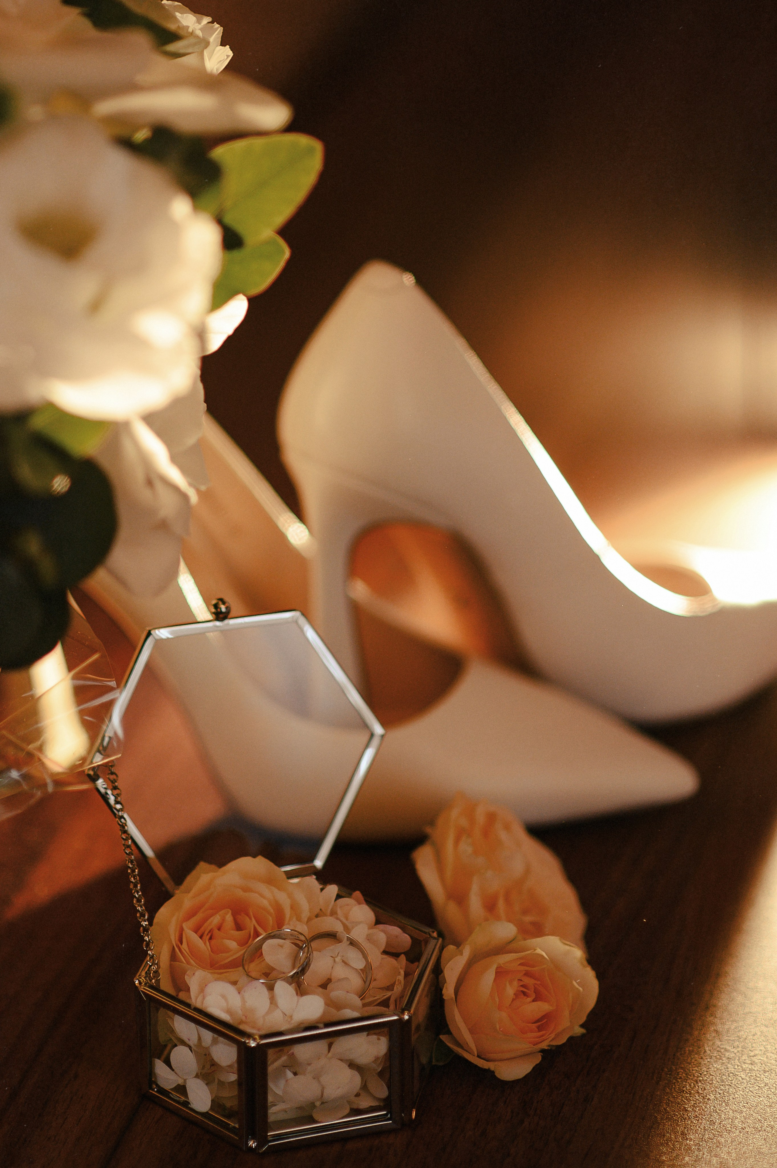 МАРИНА и ЛЕОНИД. Свадебный и семейный фотограф РИТА БОЧКАРЁВА