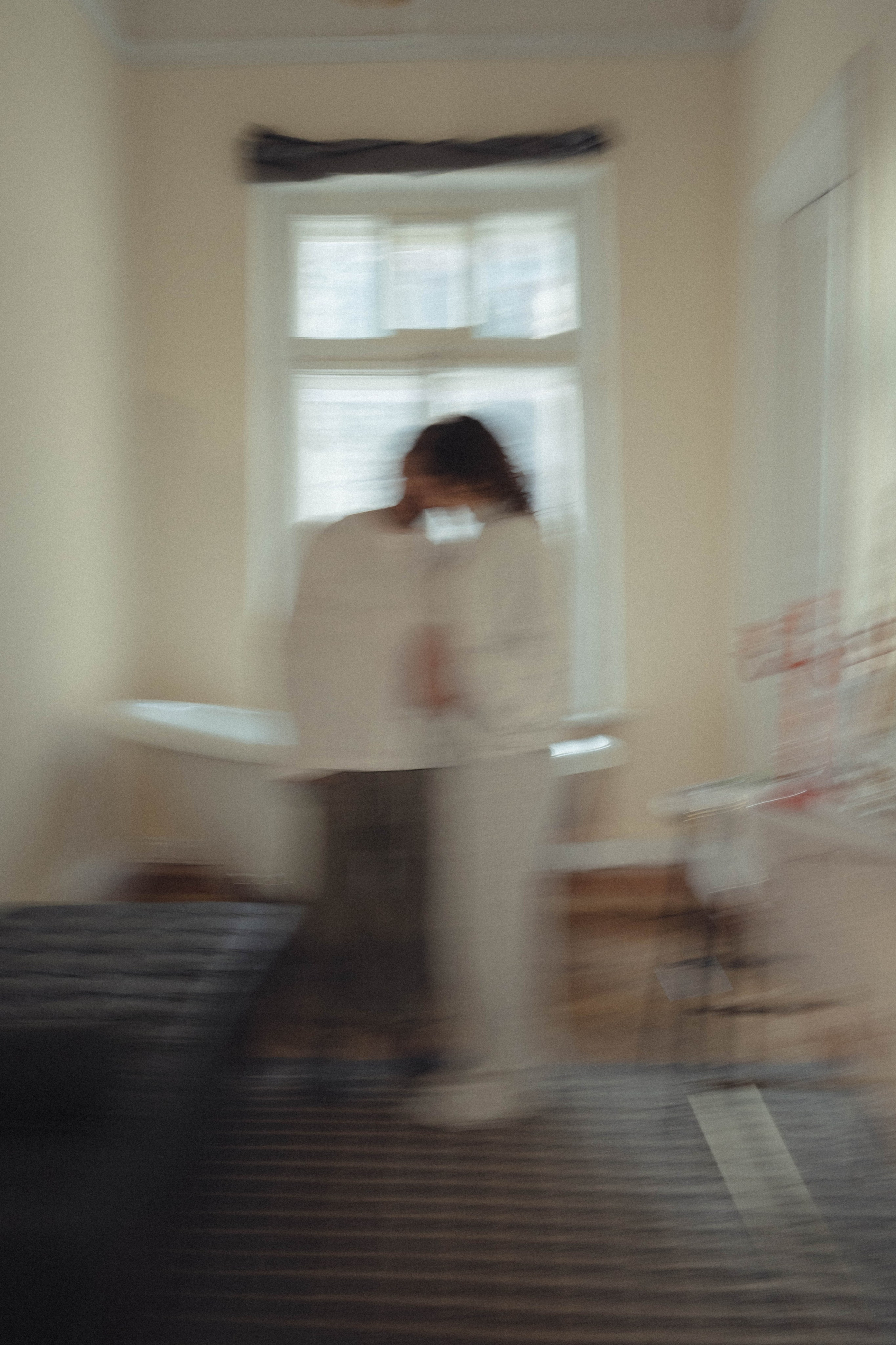 Три дня дождя. Семейный и свадебный фотограф