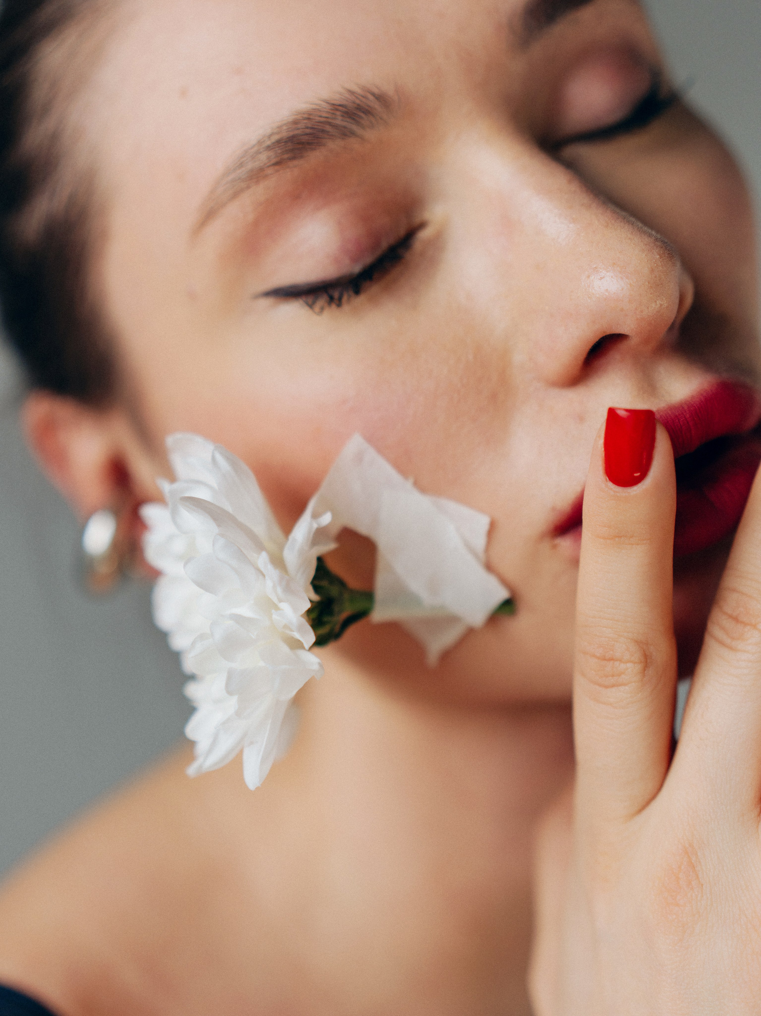 ФОТОГРАФ В МОСКВЕ