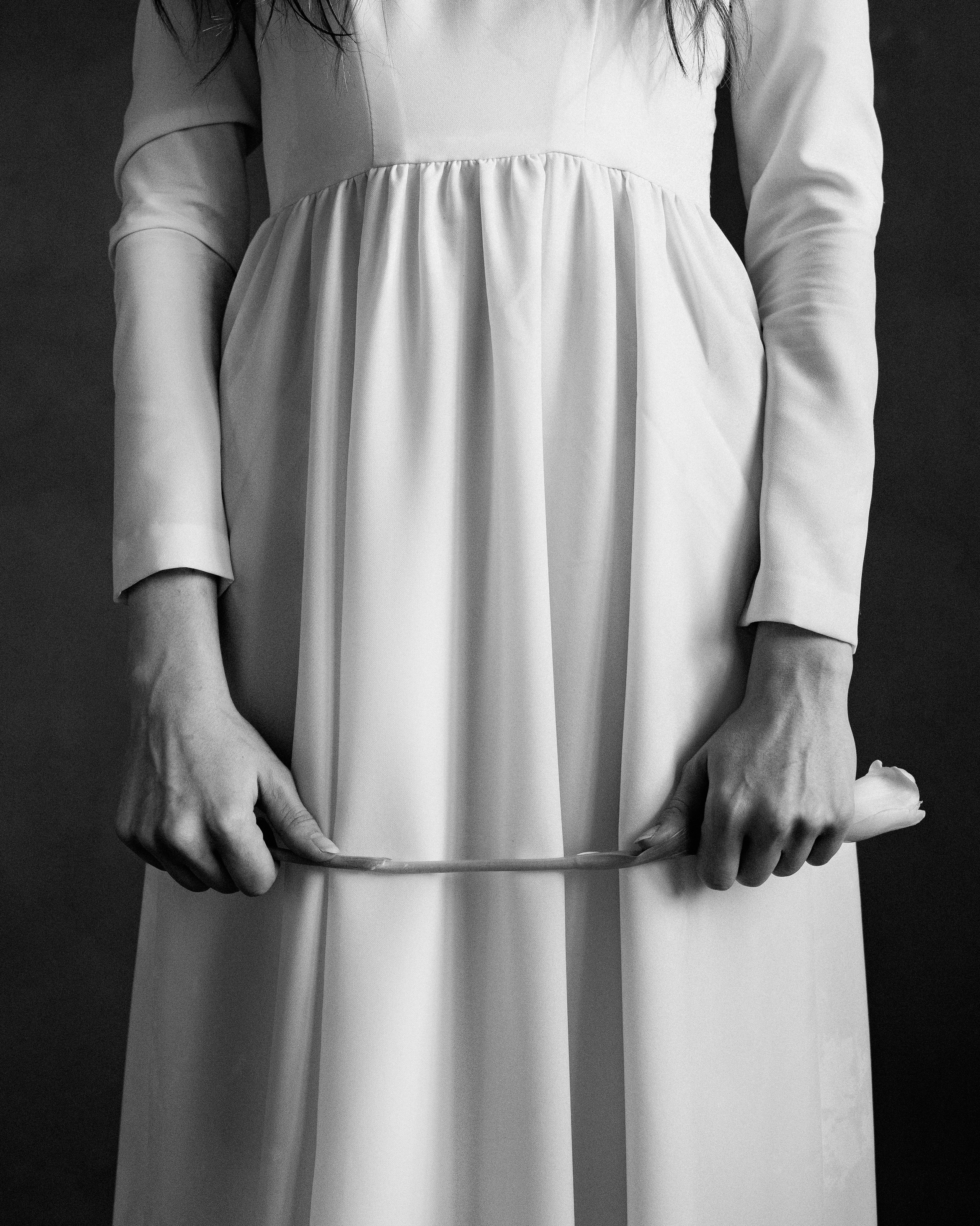 ФОТОГРАФ В МОСКВЕ