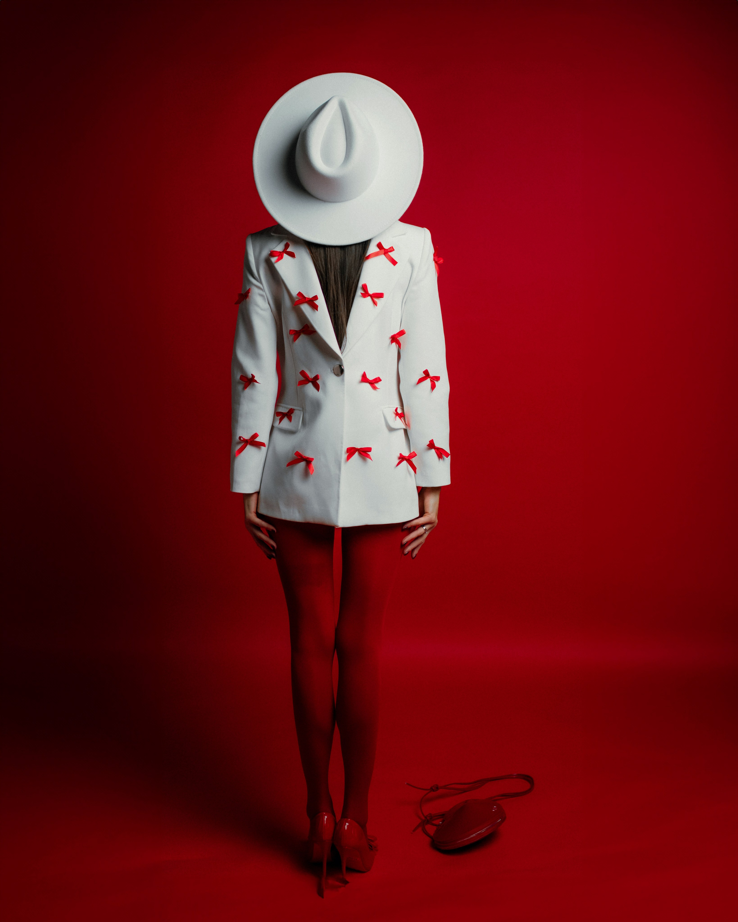 Ольга Жарикова Дом 2