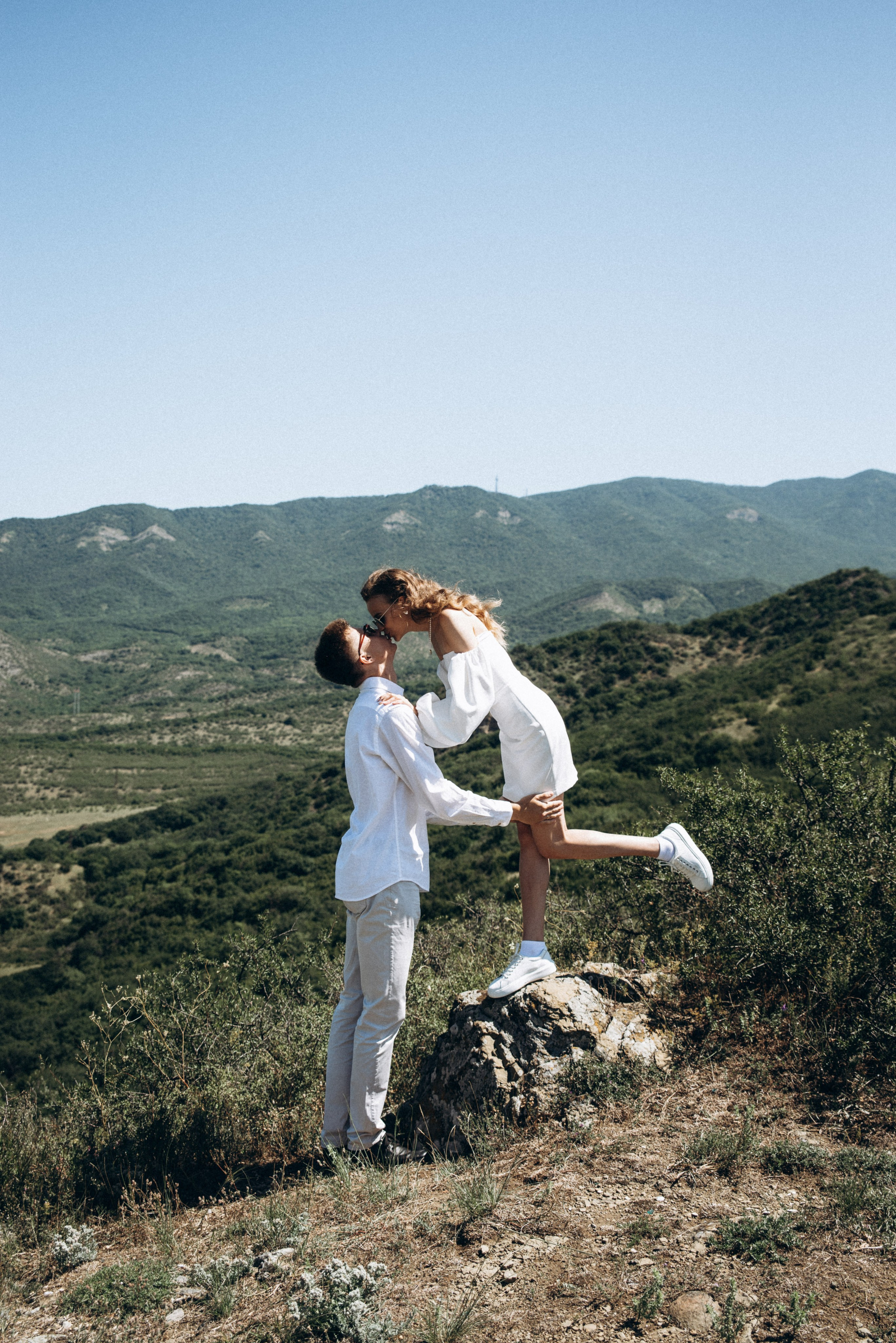 Парный фотограф  Кос,Греция