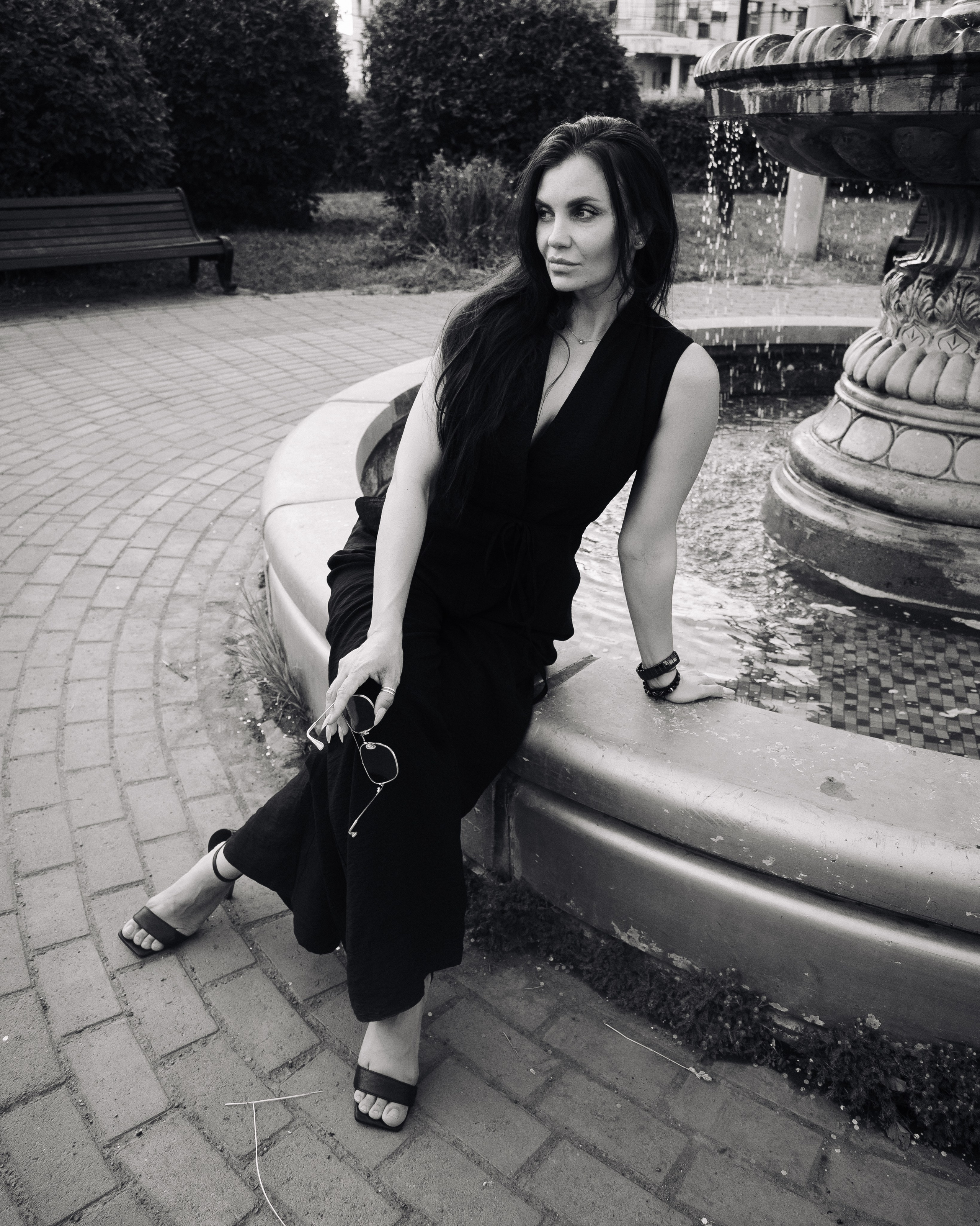 Елена Матыскина