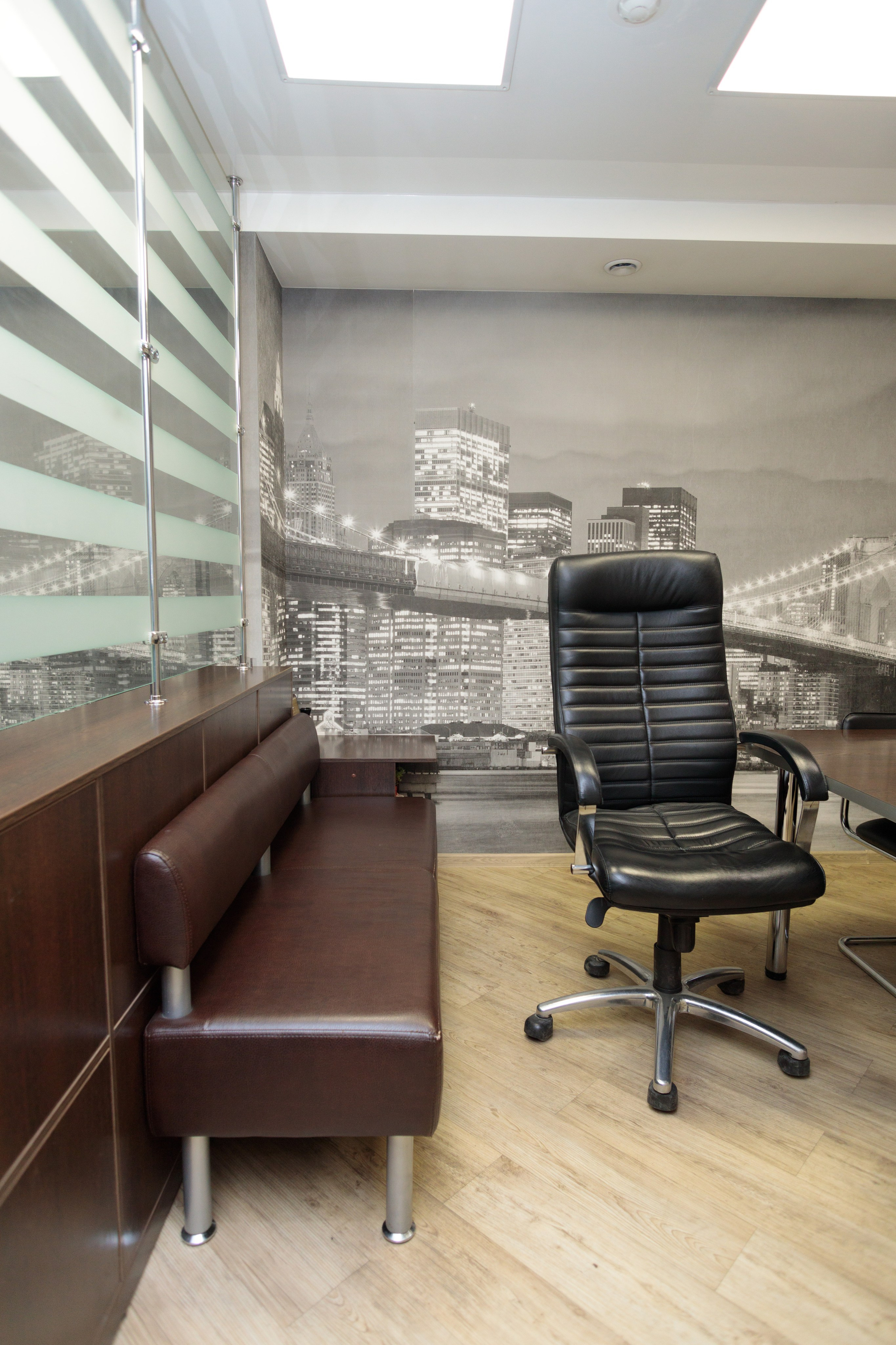 Офисное помещение 19.06.23. Семейный Фотограф в Красноярске Крохалев Сергей