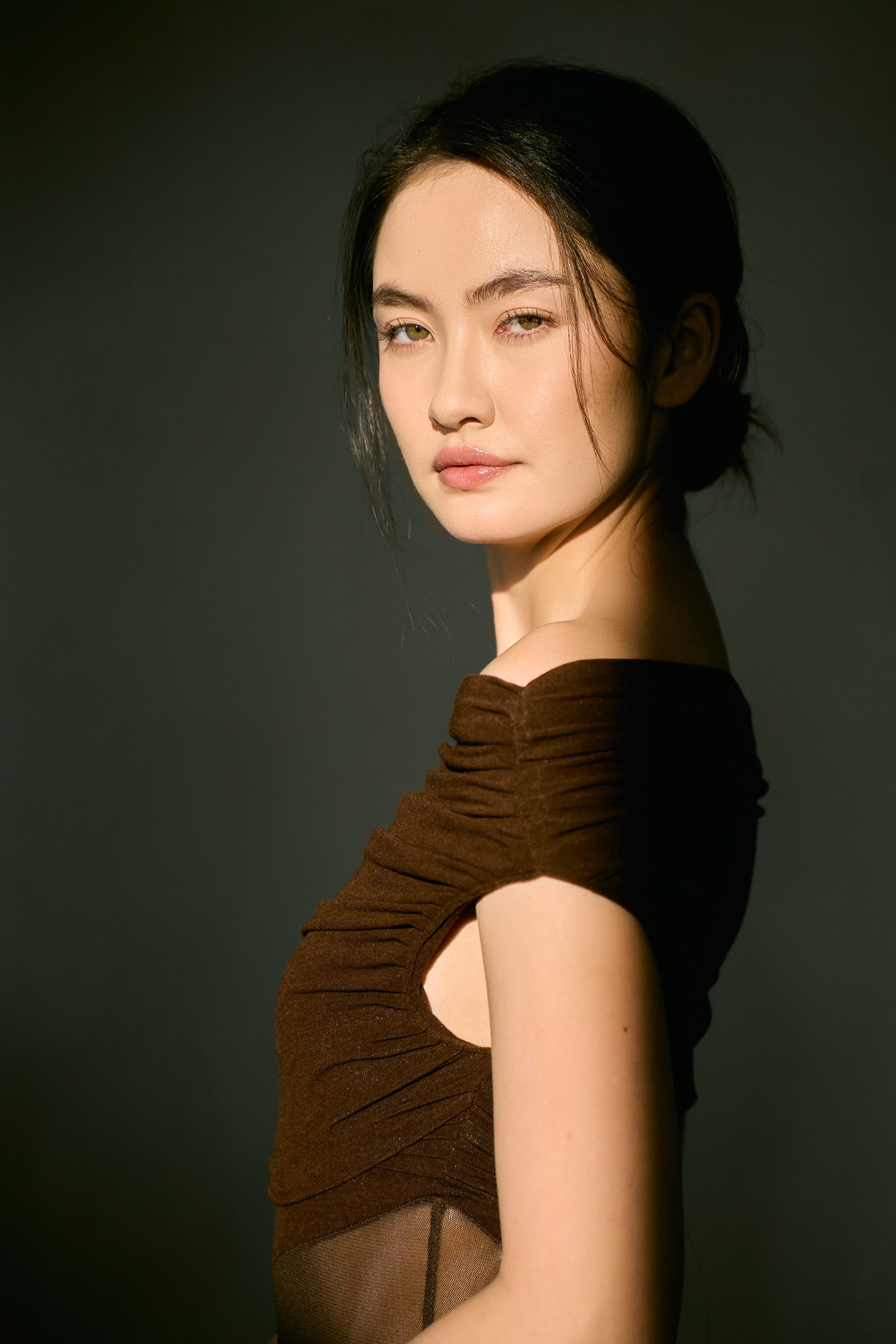 Post 02.12.25. Фотограф Улан-Удэ