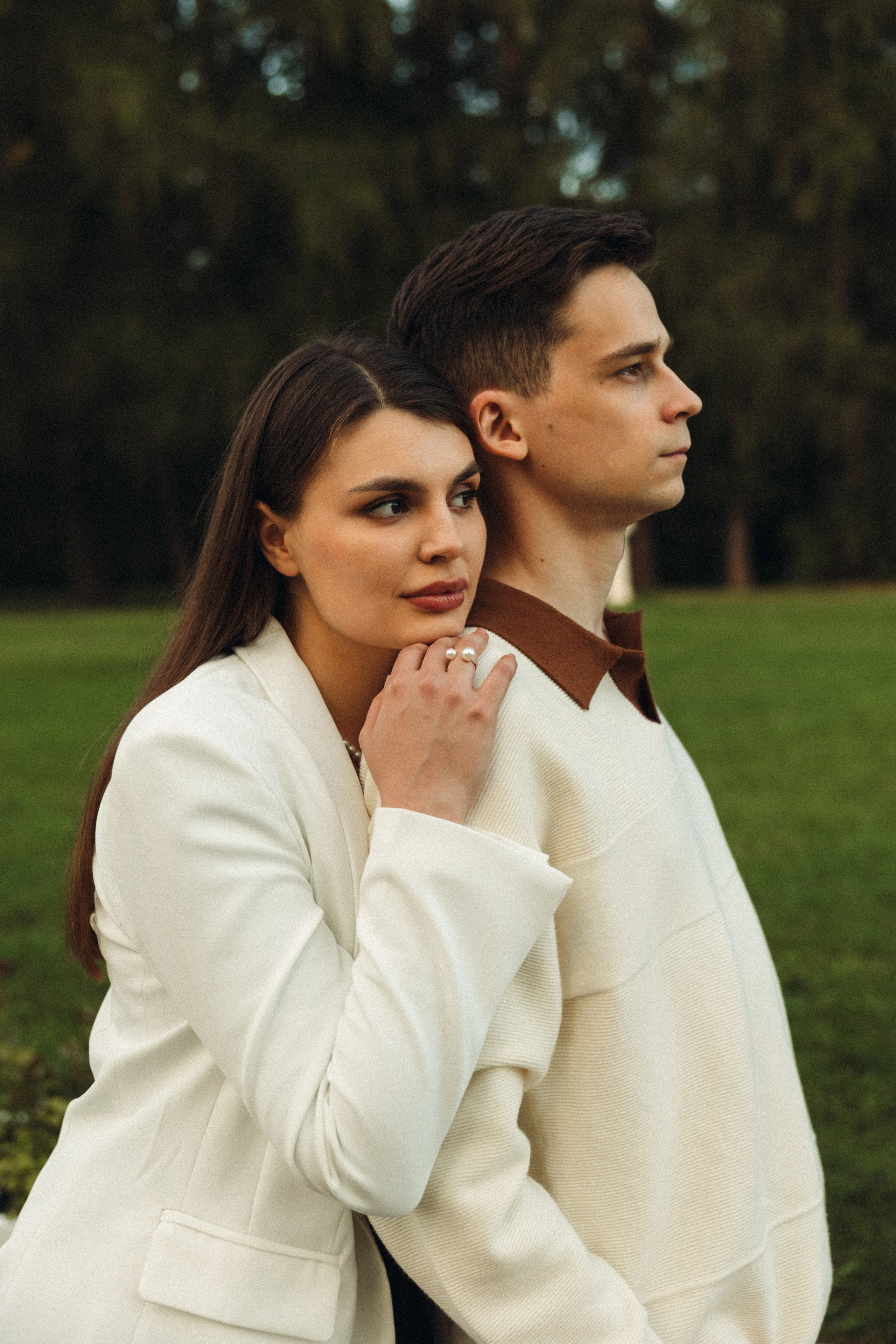 Фотограф Дарья Смирнова