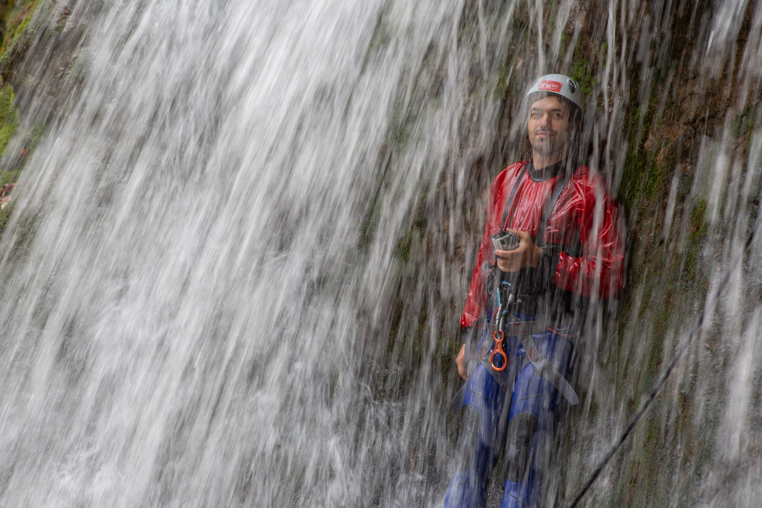 Приключения. Vladimir Antropov photographer Владимир Антропов фотограф