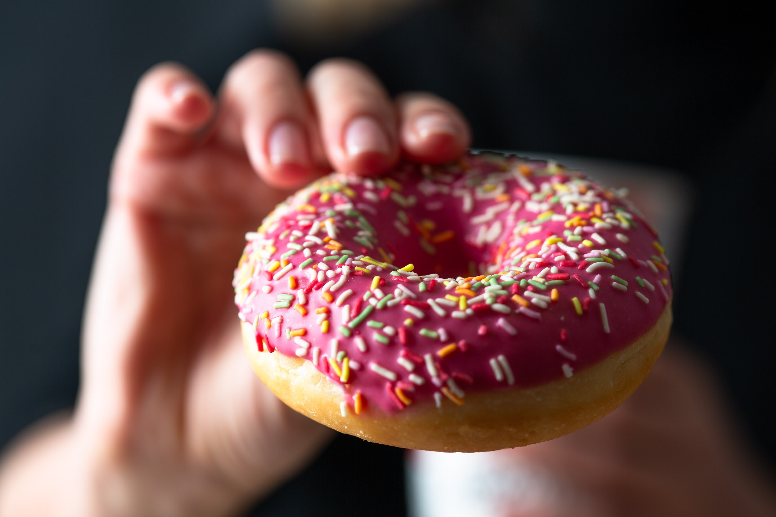 Еда. Vladimir Antropov photographer Владимир Антропов фотограф