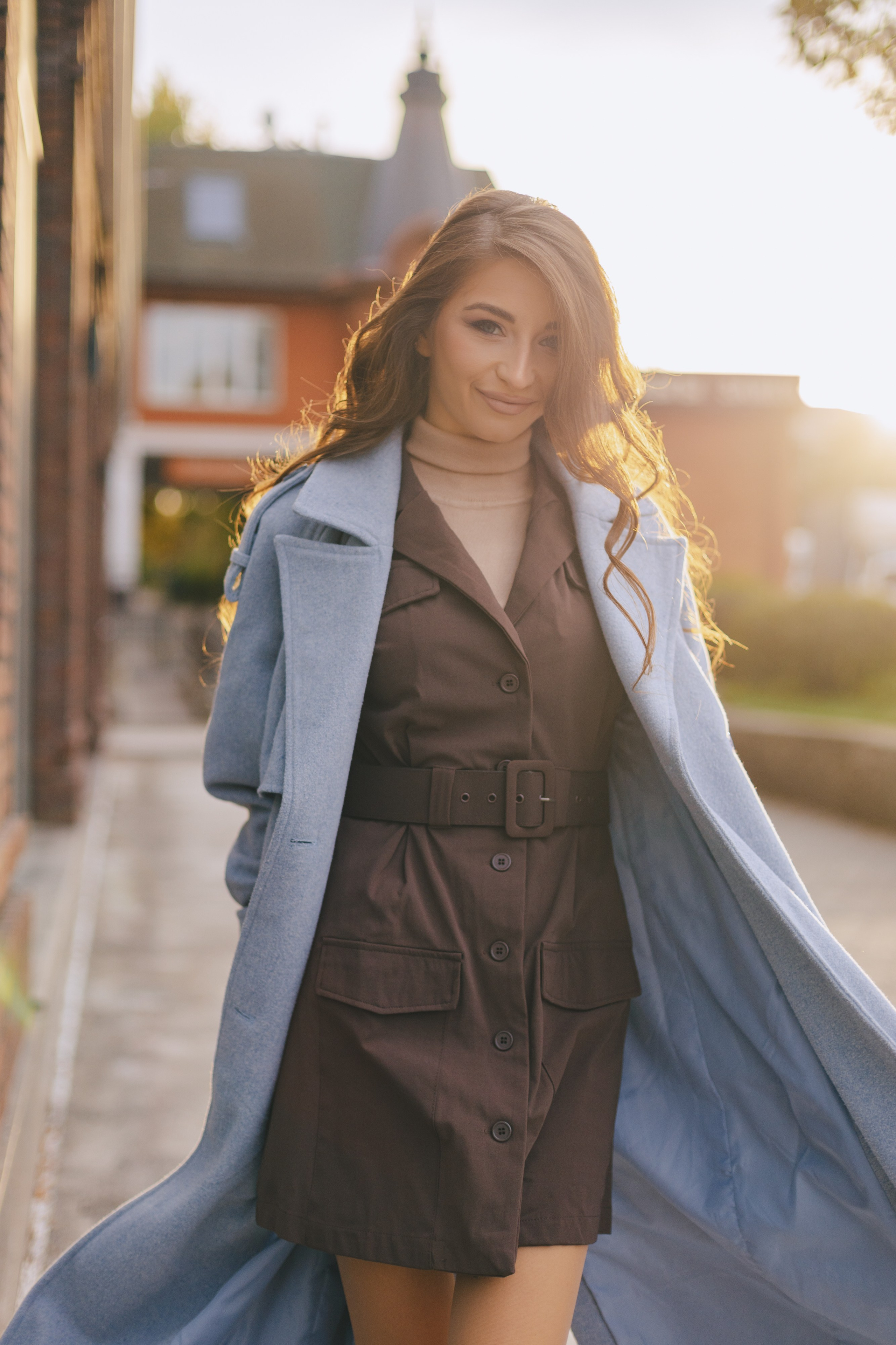 Ира. Фотограф Таганрог Любимая Надя