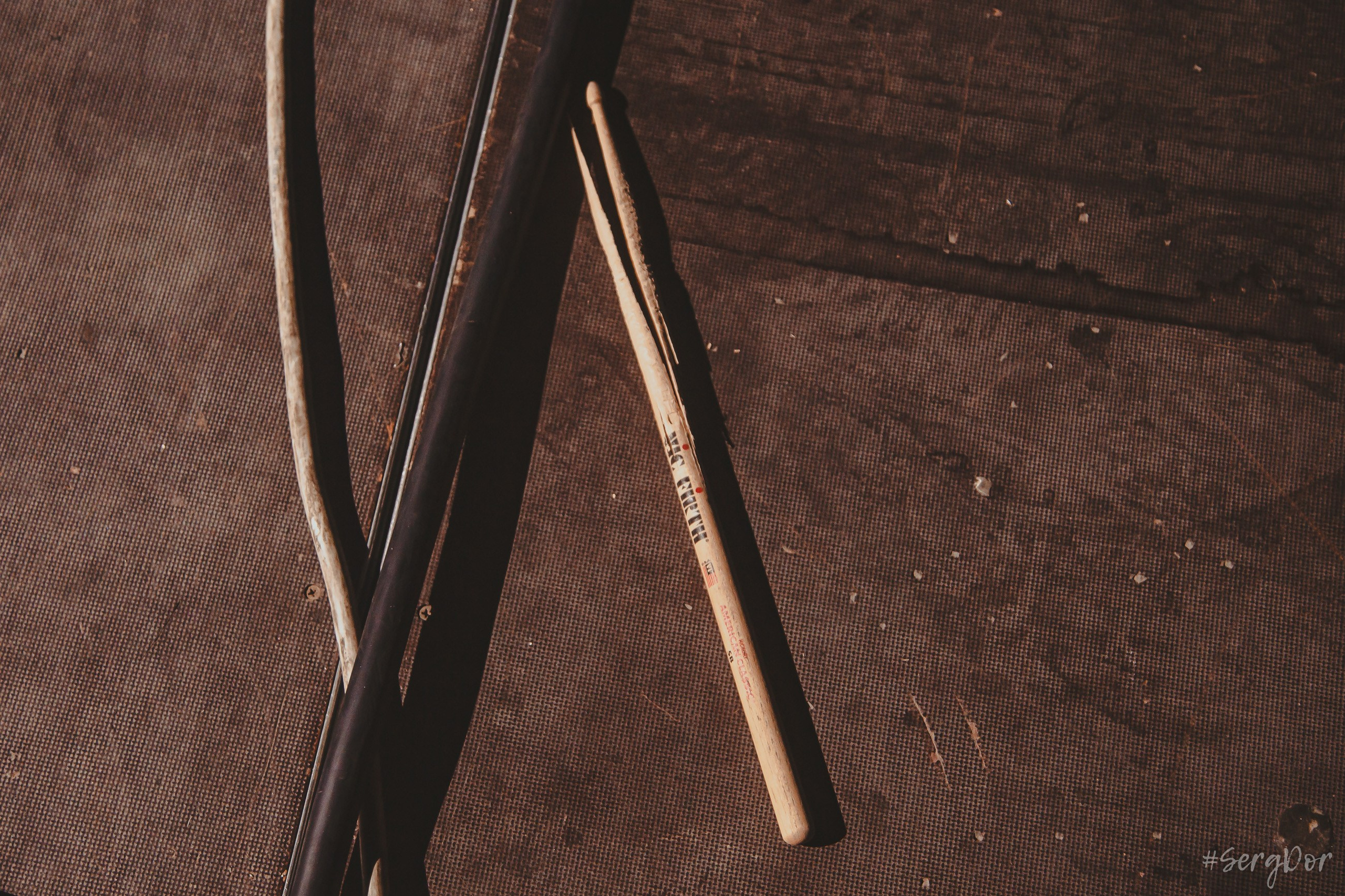 ДДТ, DDT, Ереван, 03.11.2024, СКК, Спортивно-концертный комплекс имени Карена Демирчяна, Երևան, Армения, большой концерт, 3 ноября 2024 года, Юрий Шевчук, SergDor, #SergDor