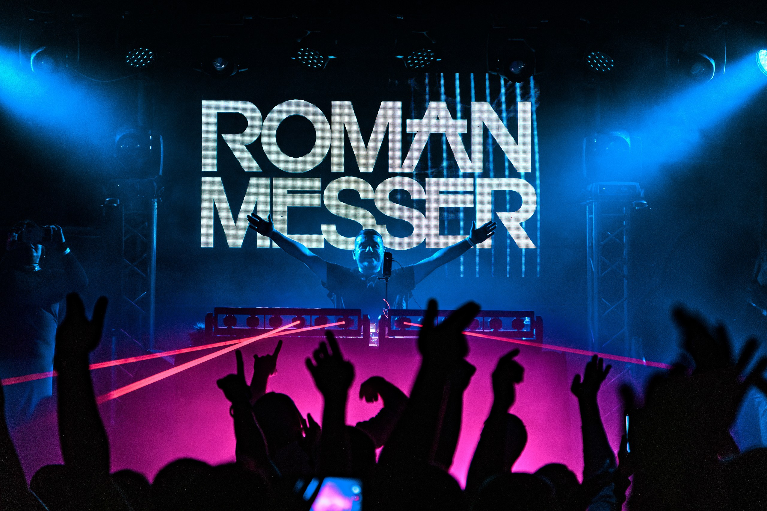 Подборка лучшего. Репортажный фотограф Екатеринбург | Яркий, качественный репортаж | Концерты, клубы, репортаж, праздники, корпоративы