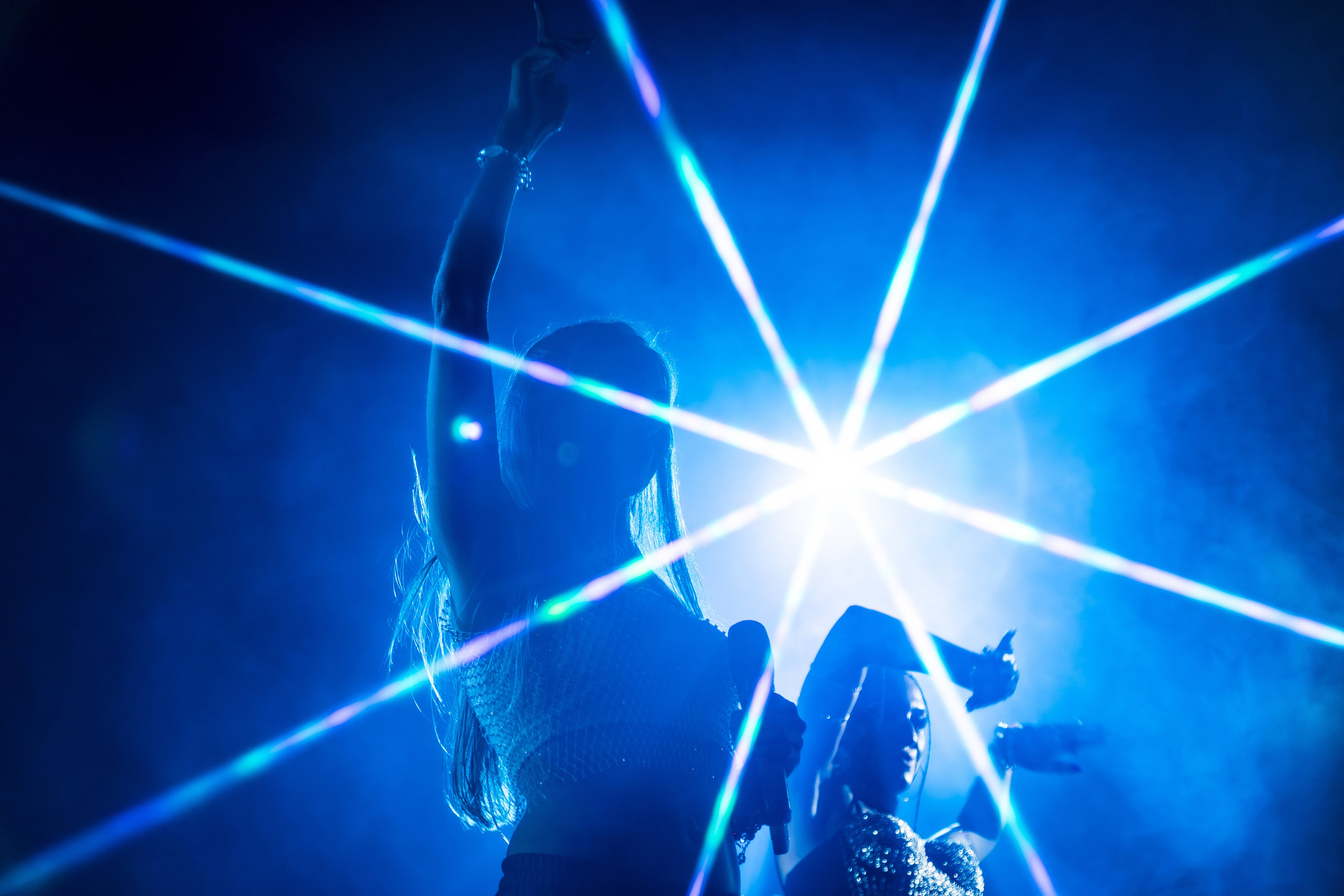 System Reality: Glow! в клубе Фабрика, Екатеринбург. Репортажный фотограф Екатеринбург | Яркий, качественный репортаж | Концерты, клубы, репортаж, праздники, корпоративы