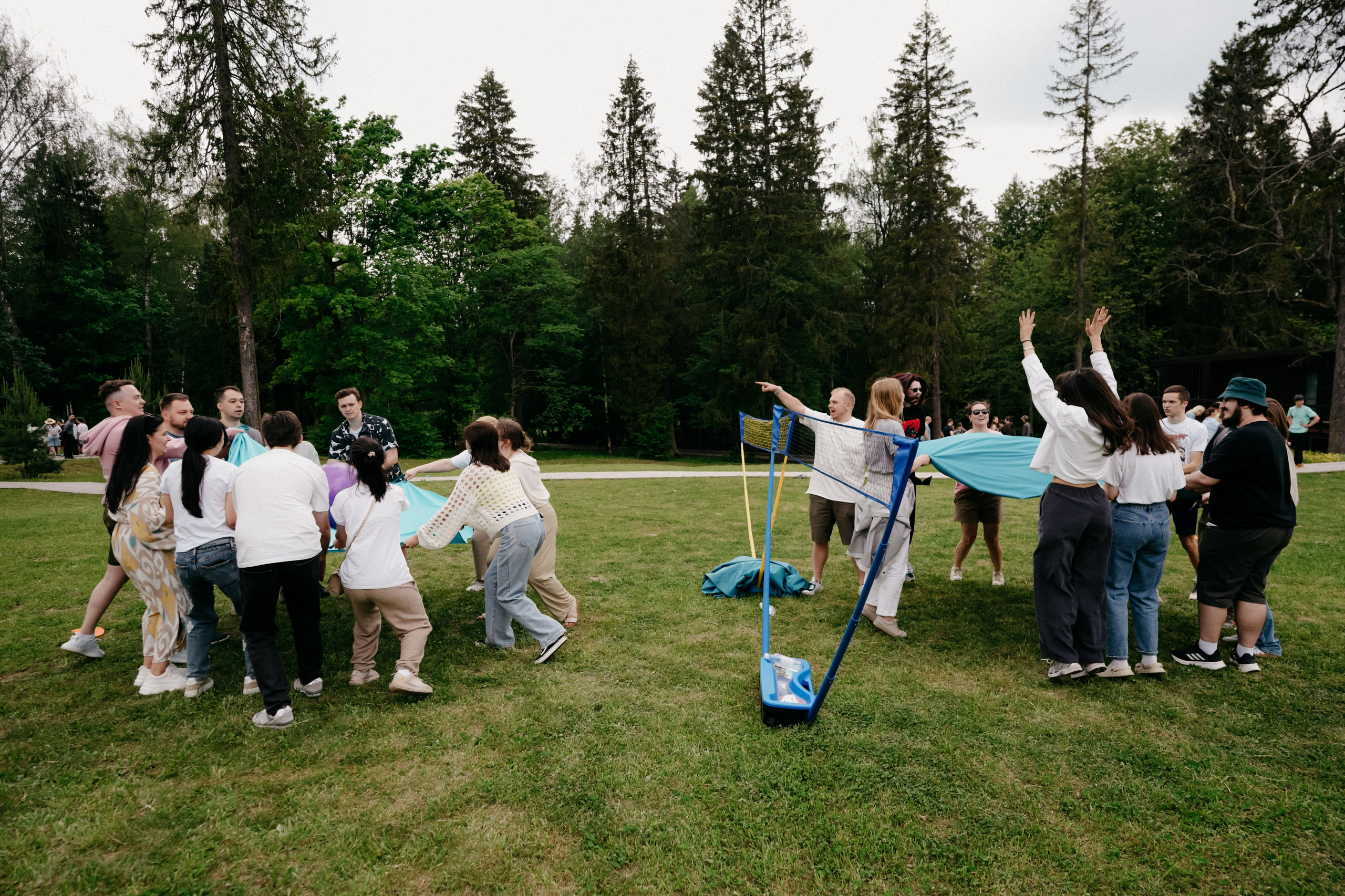 Onpoint. Фотограф в Москве Дмитрий Рогов