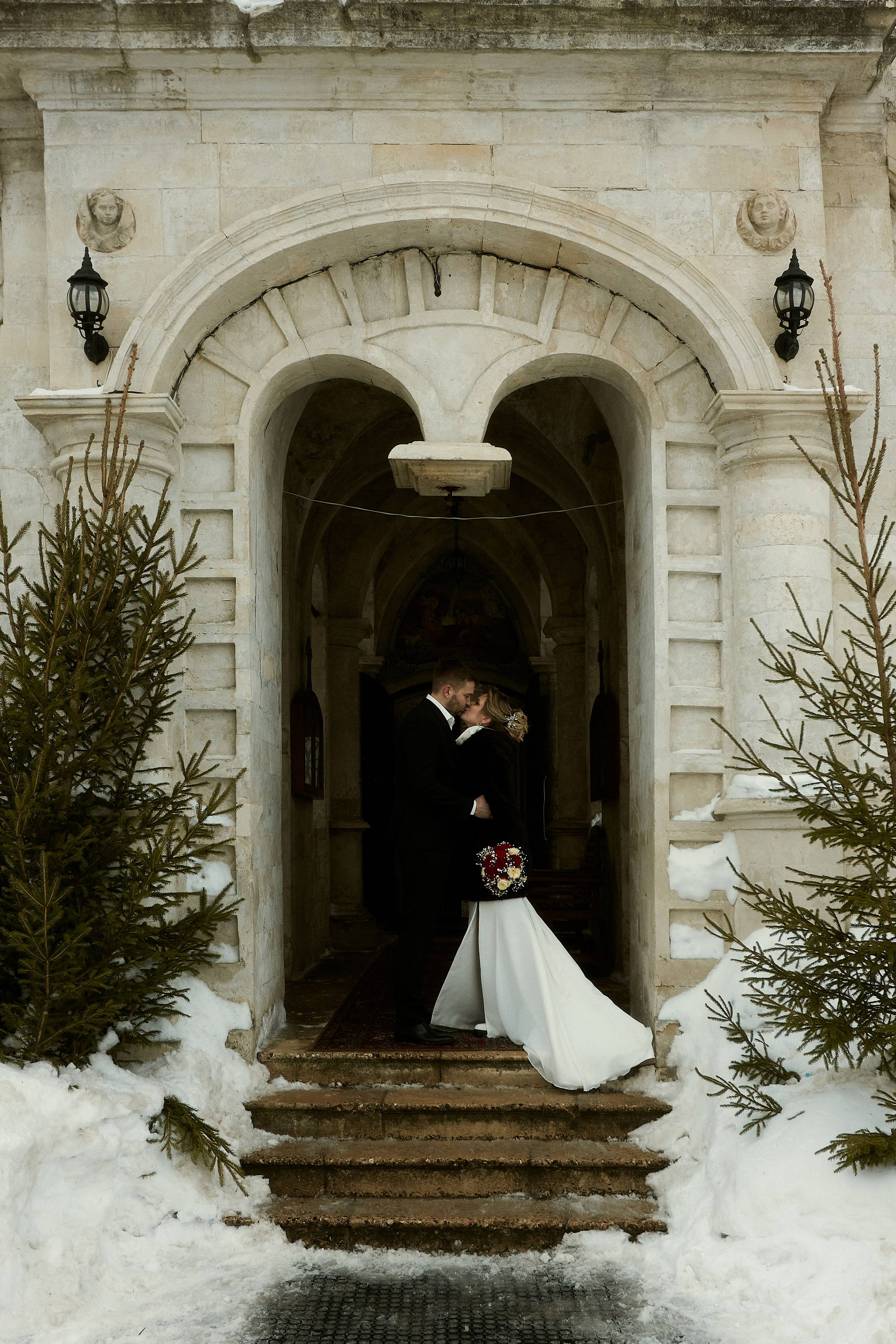 The way you look. Фотограф Елизавета Маслова. Москва. Art, Fashion