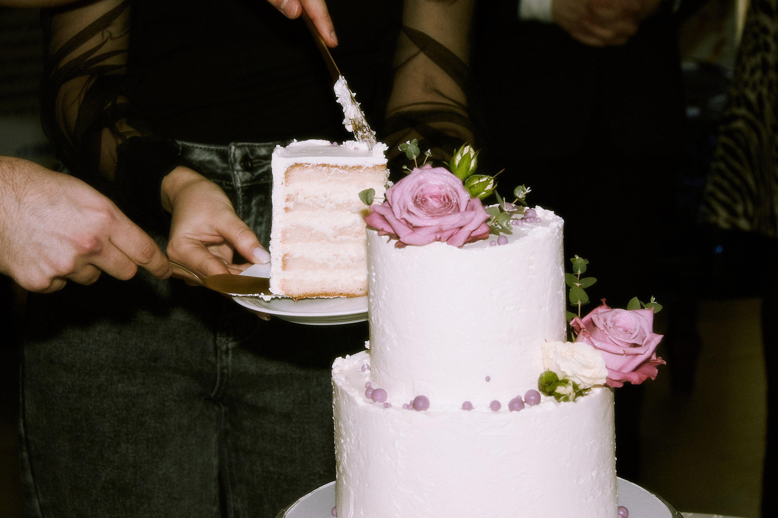 WEDDING EXHIBITION 2024. Фотограф Елизавета Маслова. Москва. Art, Fashion