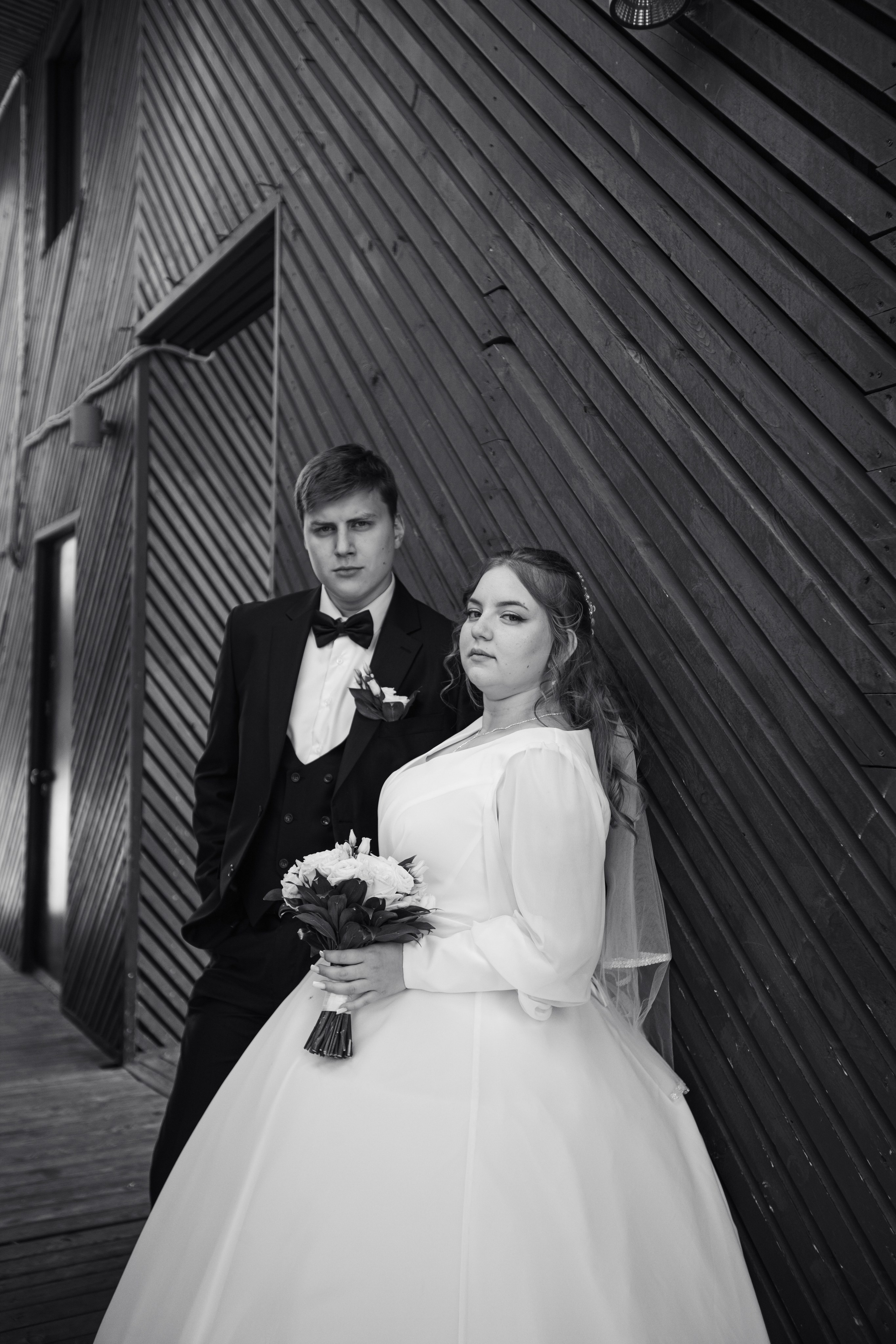 Now & forever. Фотограф Елизавета Маслова. Москва. Art, Fashion