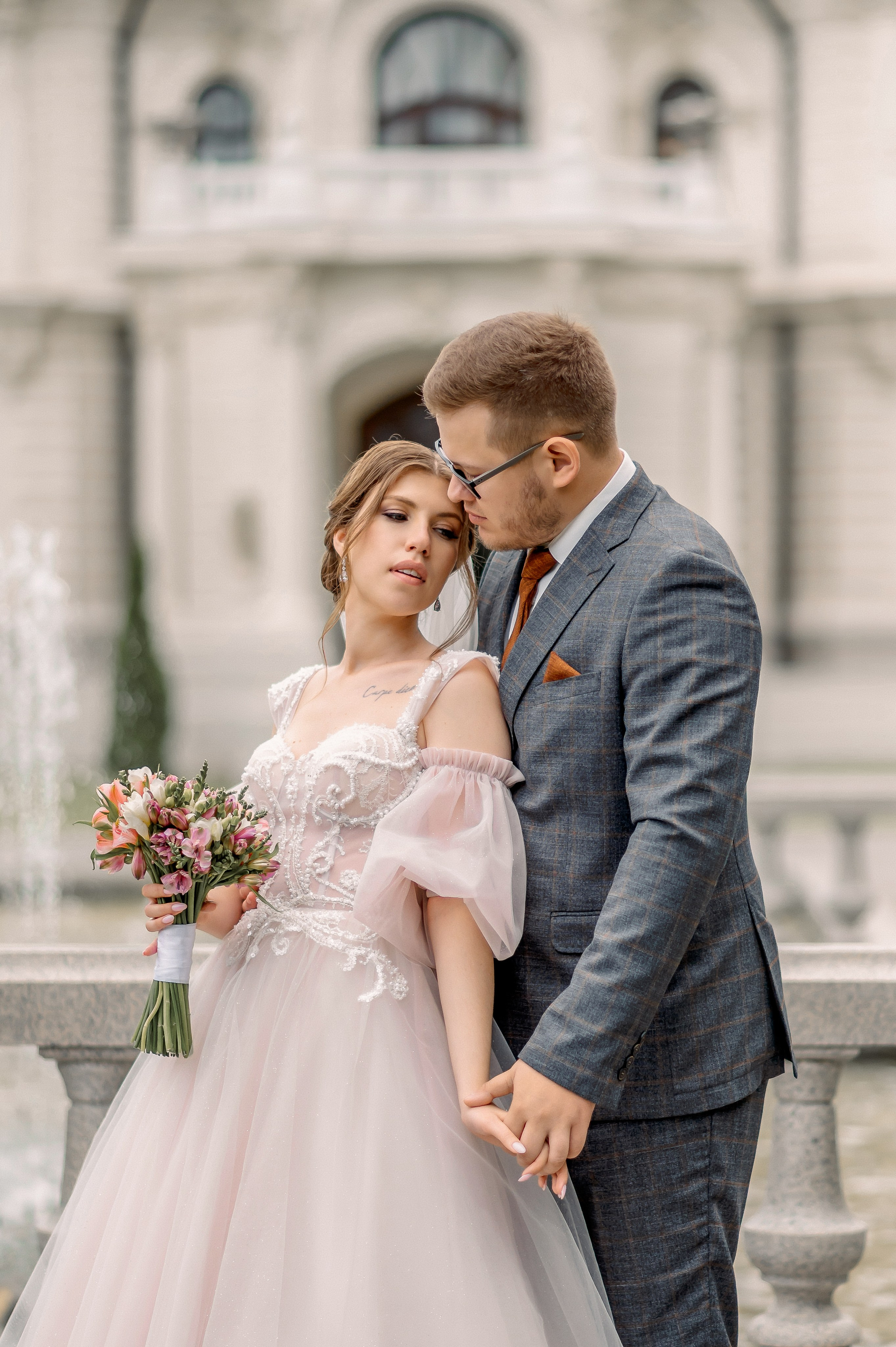 15.07. Фотограф в Тамбове Светлана Федорова