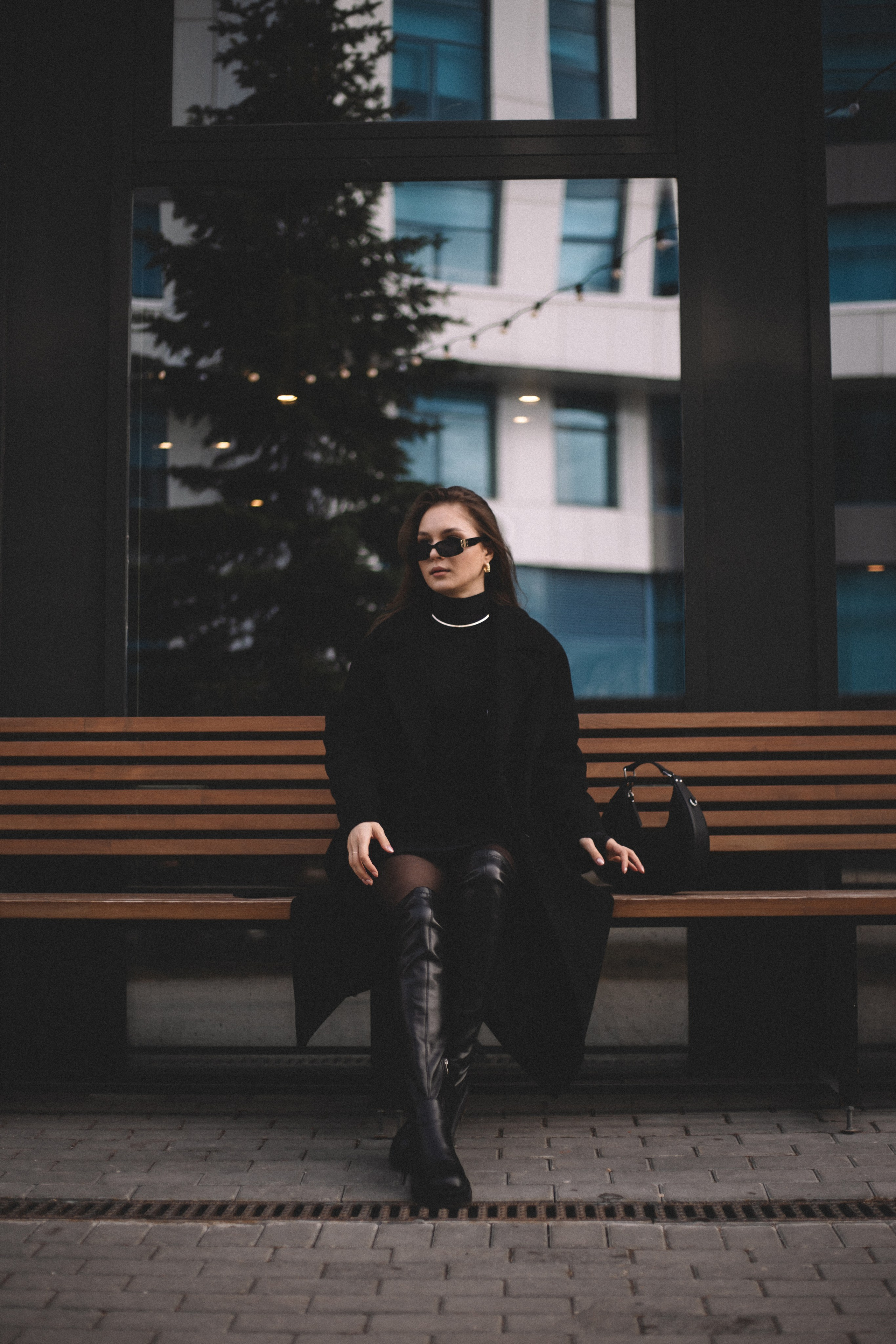 Аня. Фотограф для различных событий, проектов, маркетплейсов, сайтов и мероприятий в Екатеринбурге