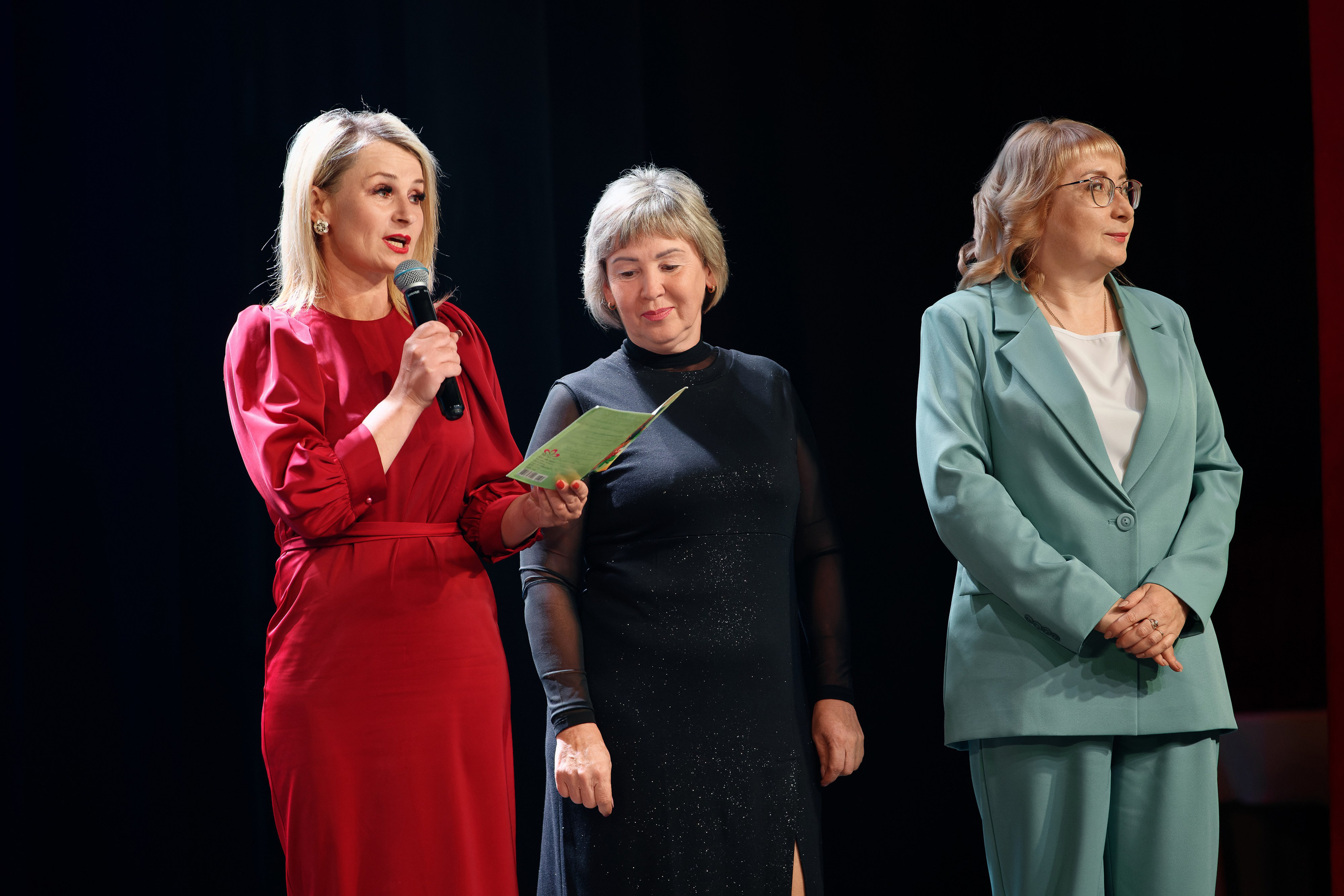 Выпускной школы 56 11Б. Семейный фотограф — Макс Белогрудов