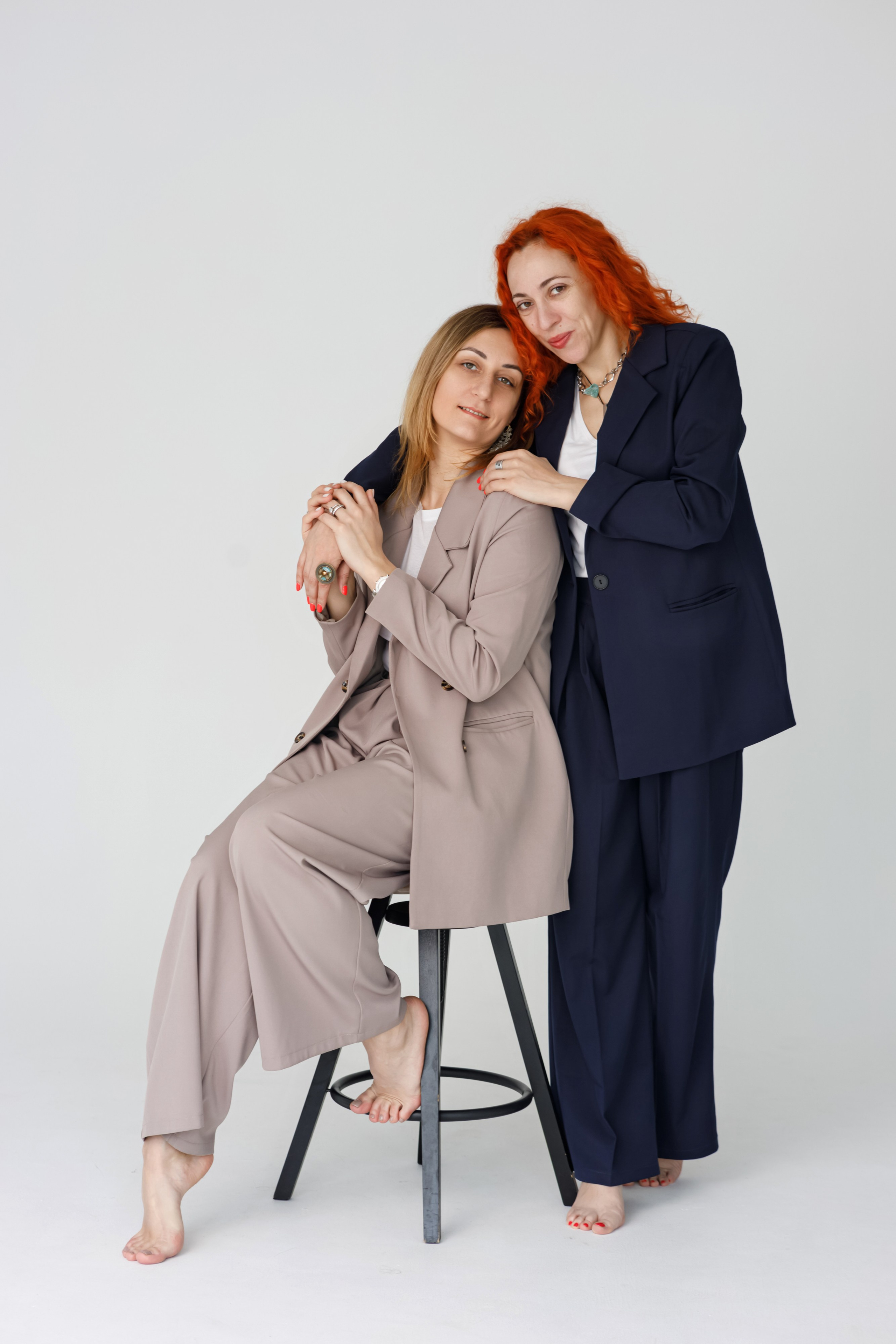 Контент и Бизнес. Свадебный и семейный фотограф в Ростове-на-Дону Анастасия Арестова