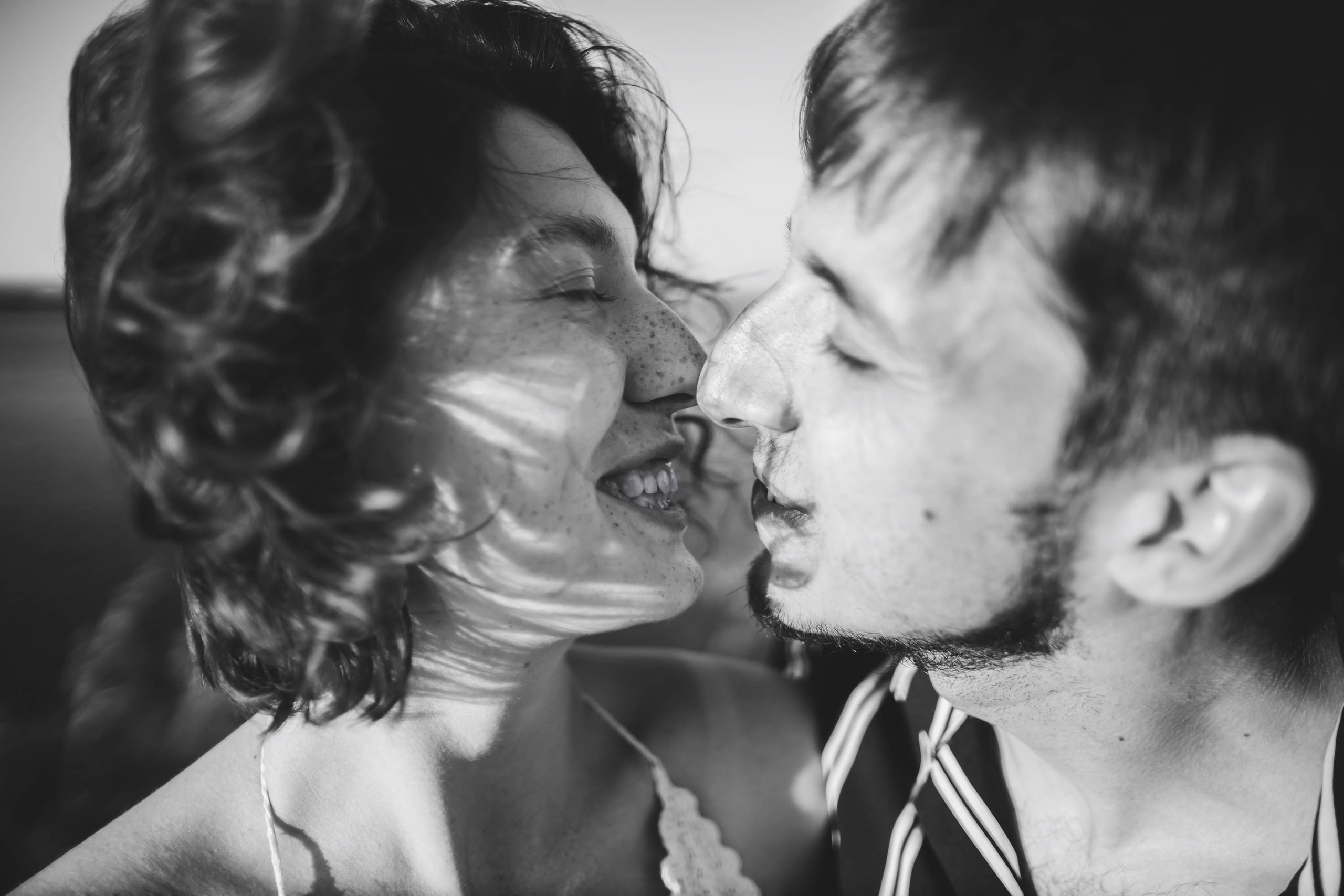 Солнышко в кудряшках. Маргарита Рубцова свадебный фотограф Тольятти