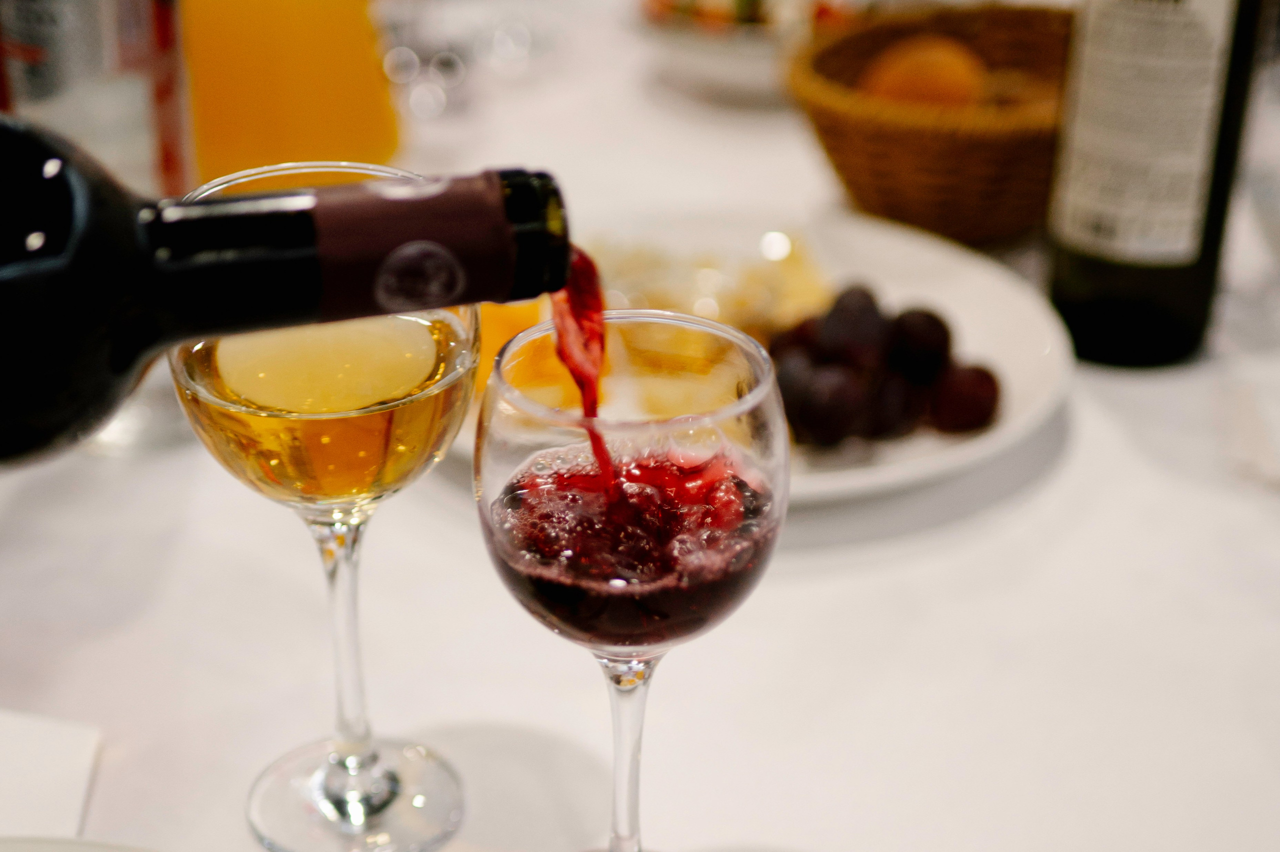 Банкеты. Фотограф Тверь