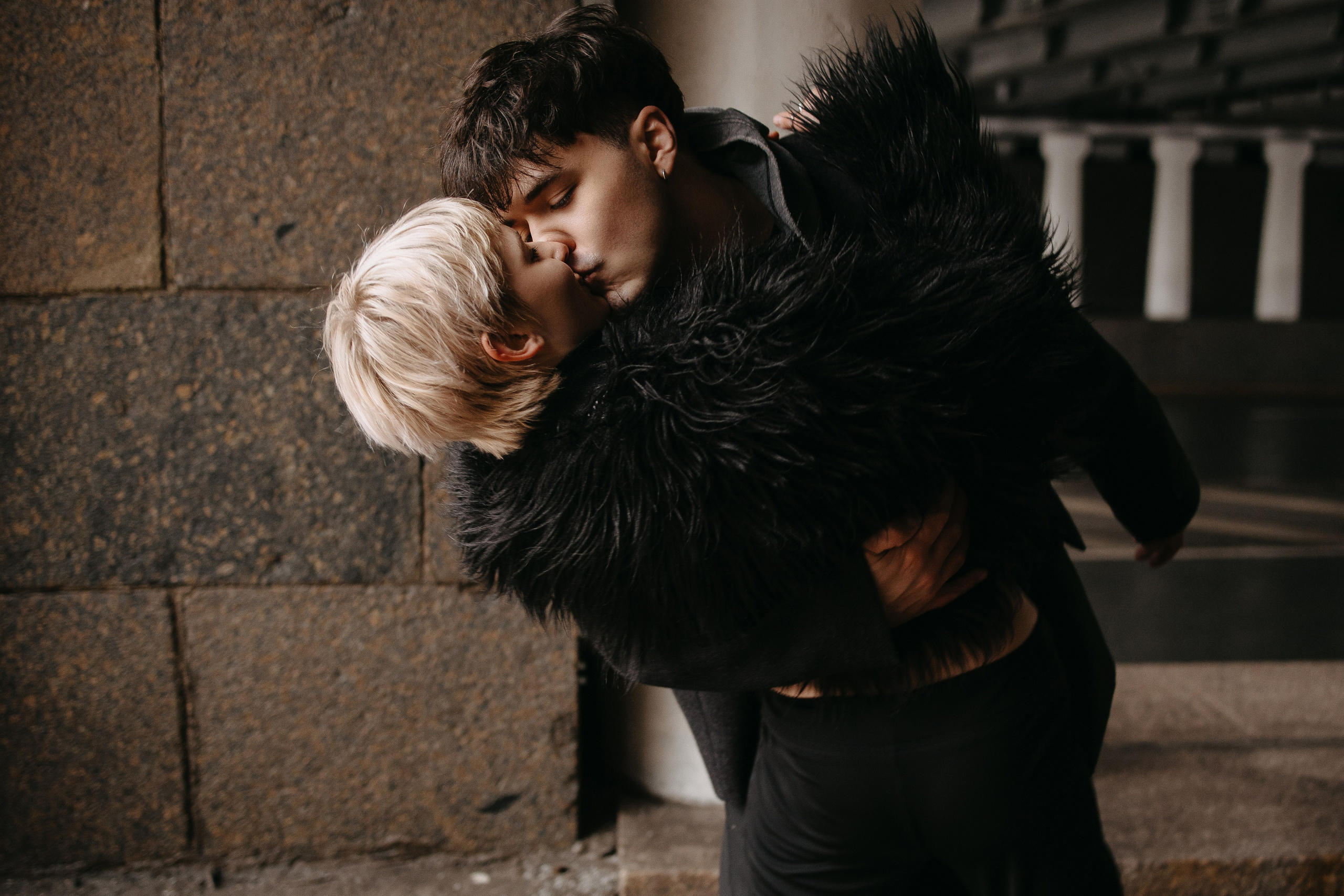 Не курить. Свадебный фотограф в Москве | Профессиональный фотограф | Выгодные цены на услуги