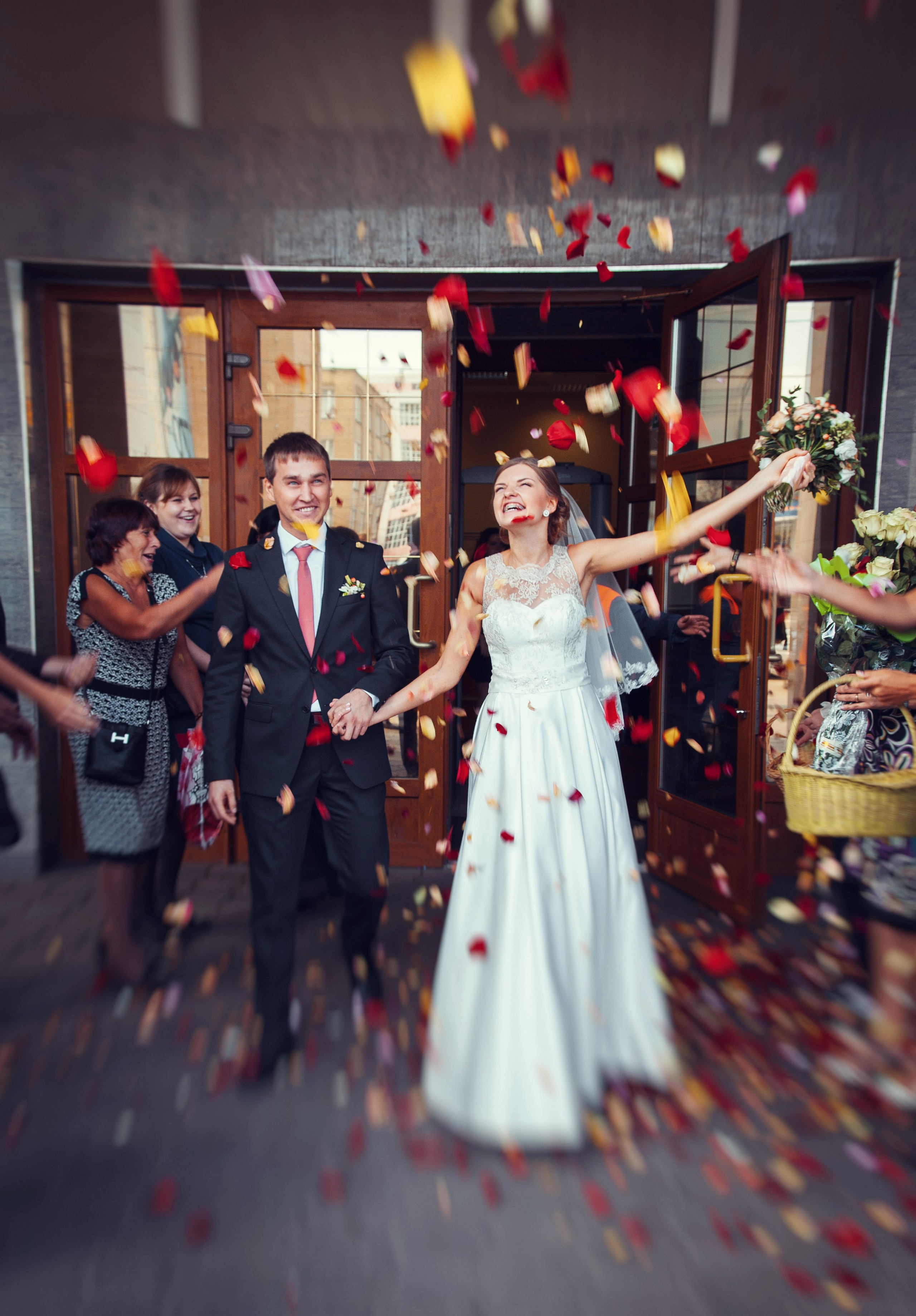 Photo. Фотограф Мария Ларина