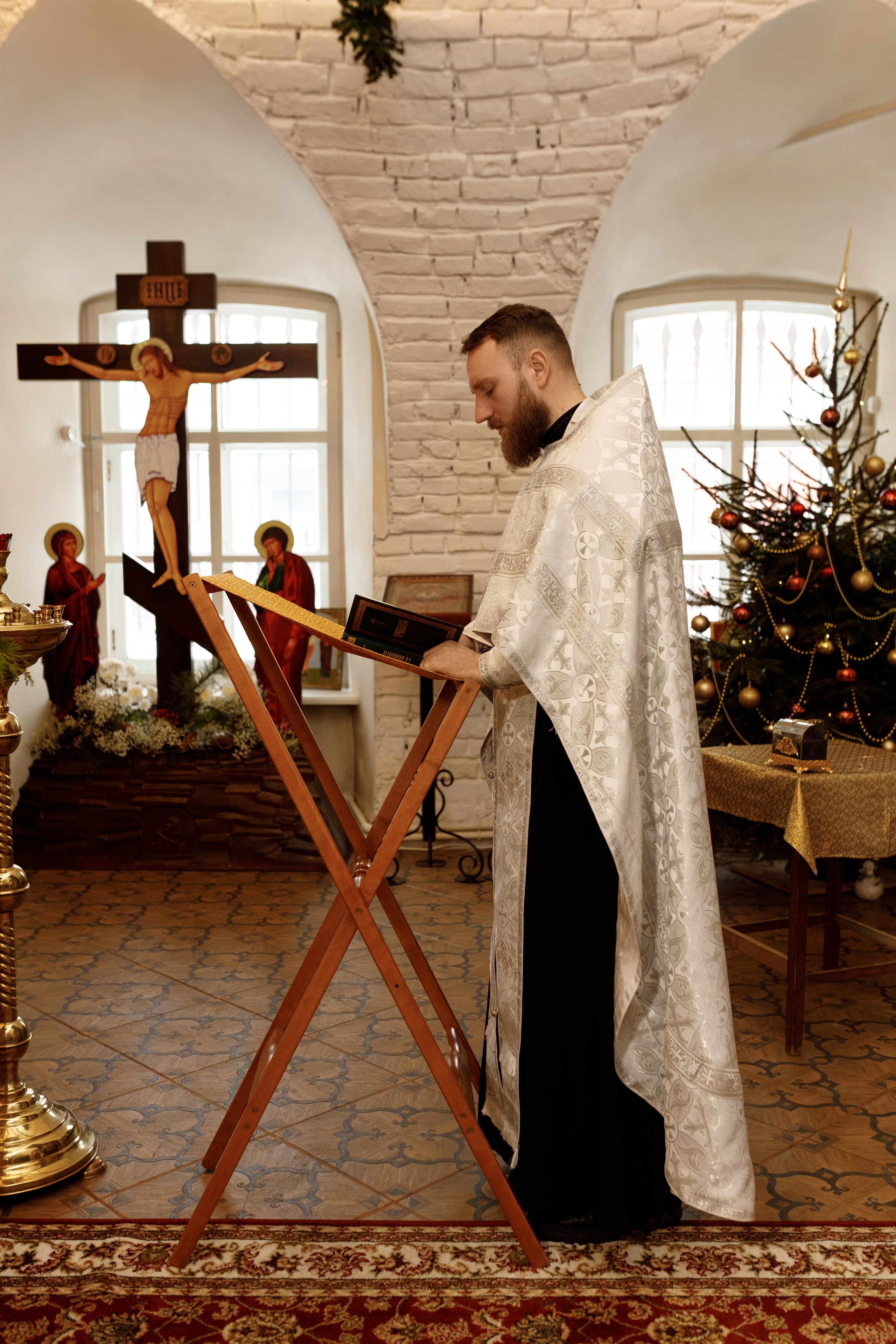 Ева. Фотограф Тверь. Свадебные, семейные, индивидуальные фотосессии