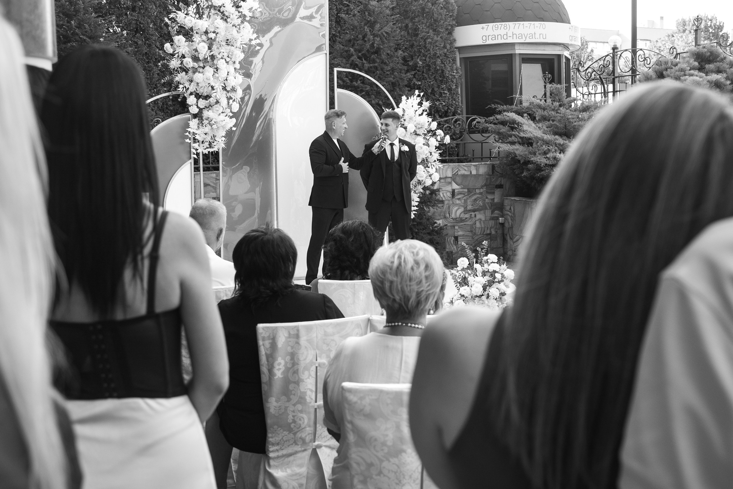 K&J. Свадебный и семейный фотограф Крым