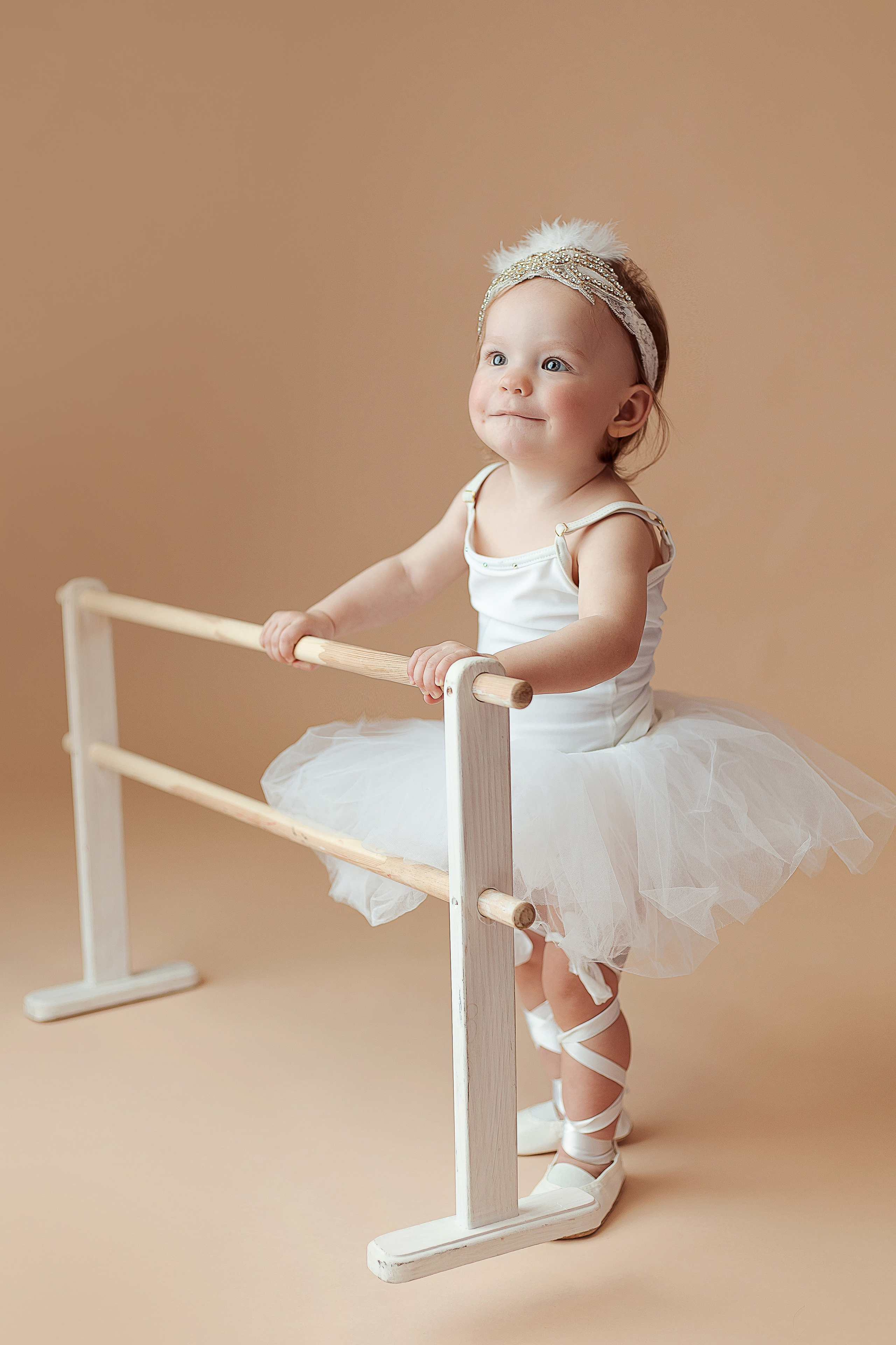 Тематические образы. Фотограф беременности, новорожденных Москва. годики под ключ