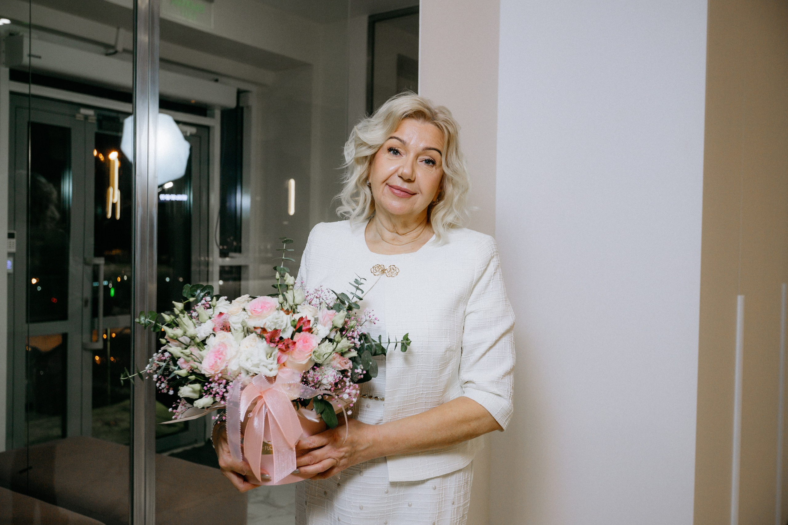 TOP BEAUTY — ОТКРЫТИЕ. СВОИ. ФОТООТЧЕТЫ-СОБЫТИЯ-МЕСТА