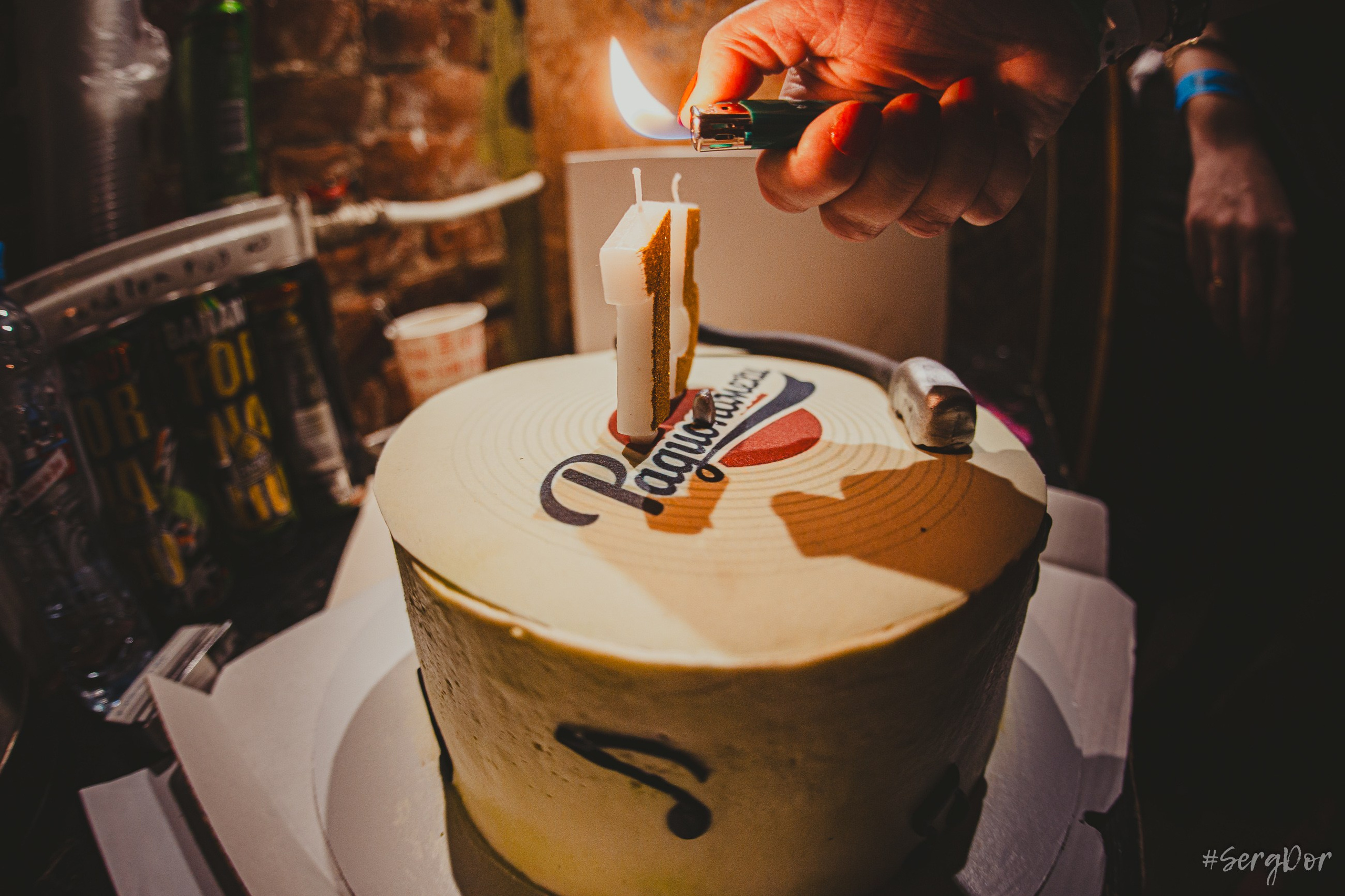 Радиопомехи, 15 лет, Zoccolo 2.0, Цоколь, день первый, концерт, 20.12.2024, SergDor, 20 декабря 2024 года, #SergDor