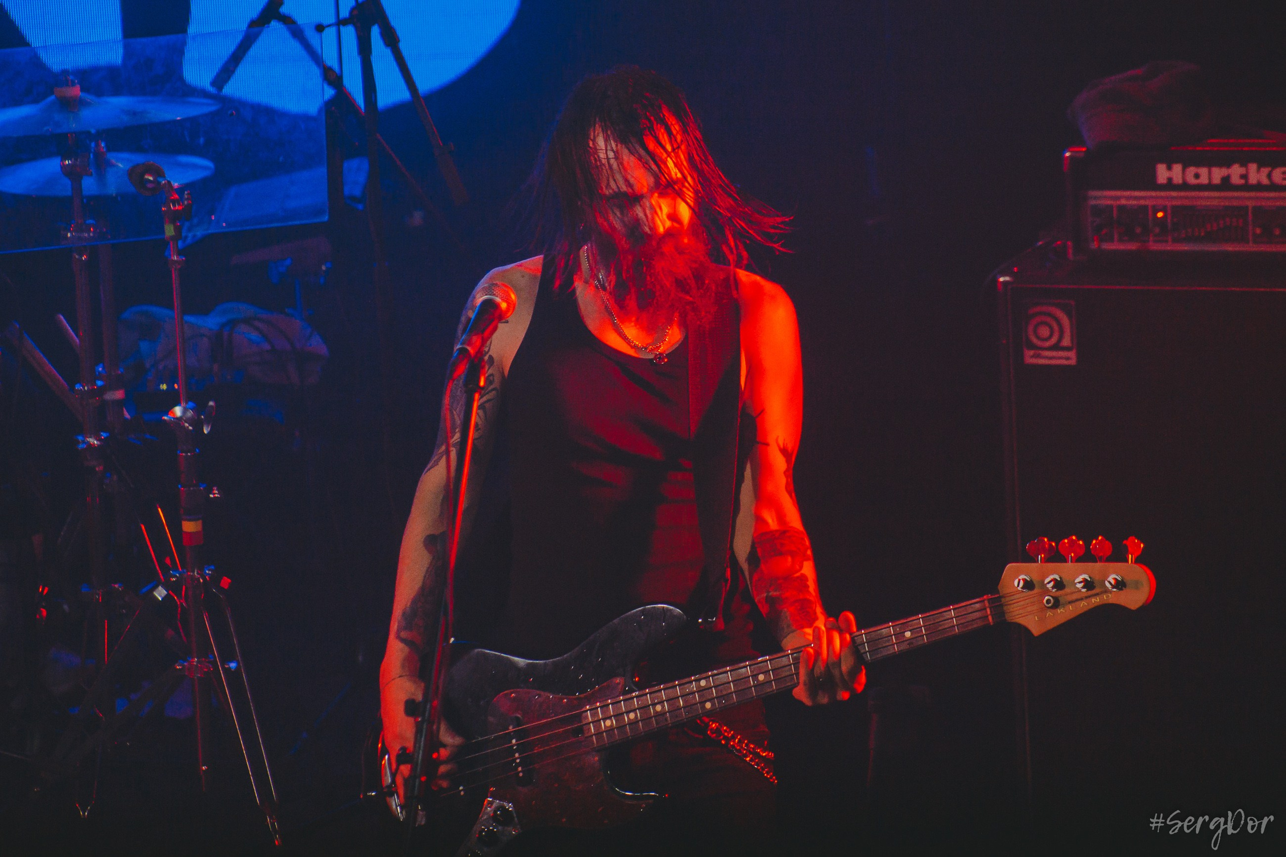 джинсы тарковского, tarkovsky jeans, factory 3, Санкт-Петербург, концерт, Питер, 29.03.2024, SergDor, 29 марта 2024 года, #SergDor