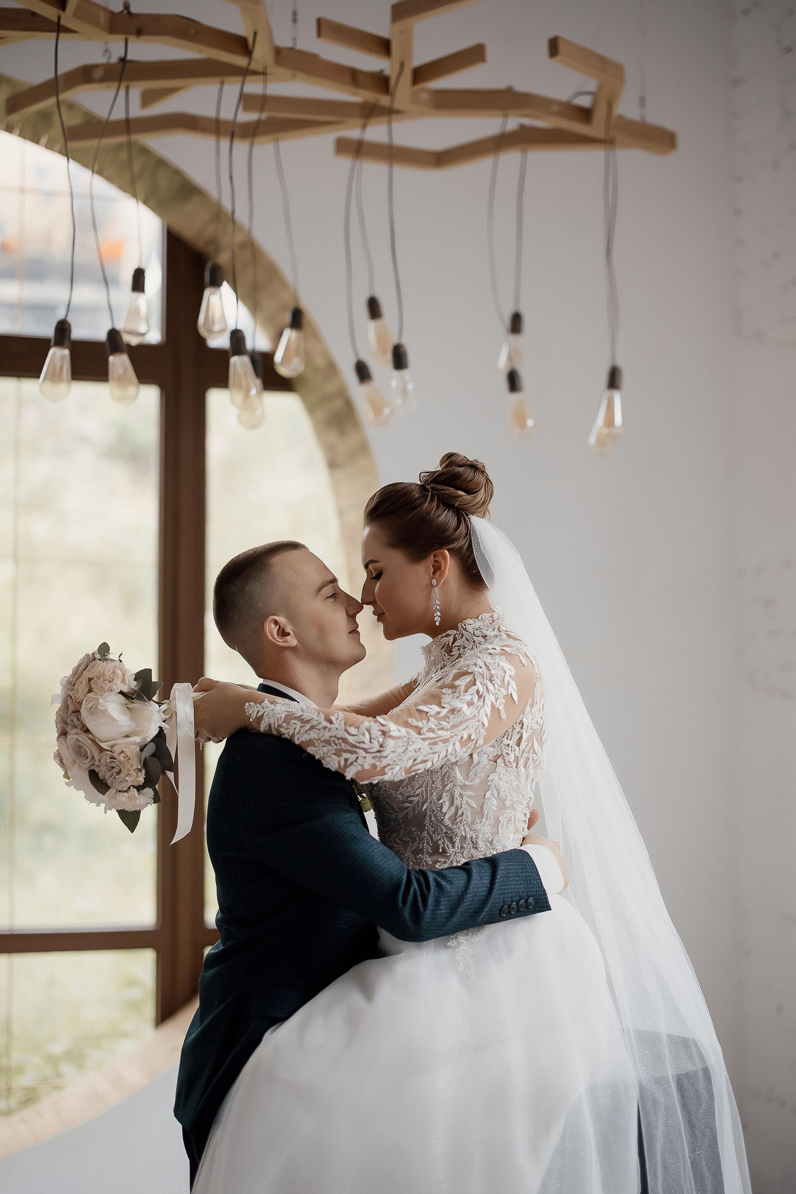 Свадебная съемка. Свадебный фотограф