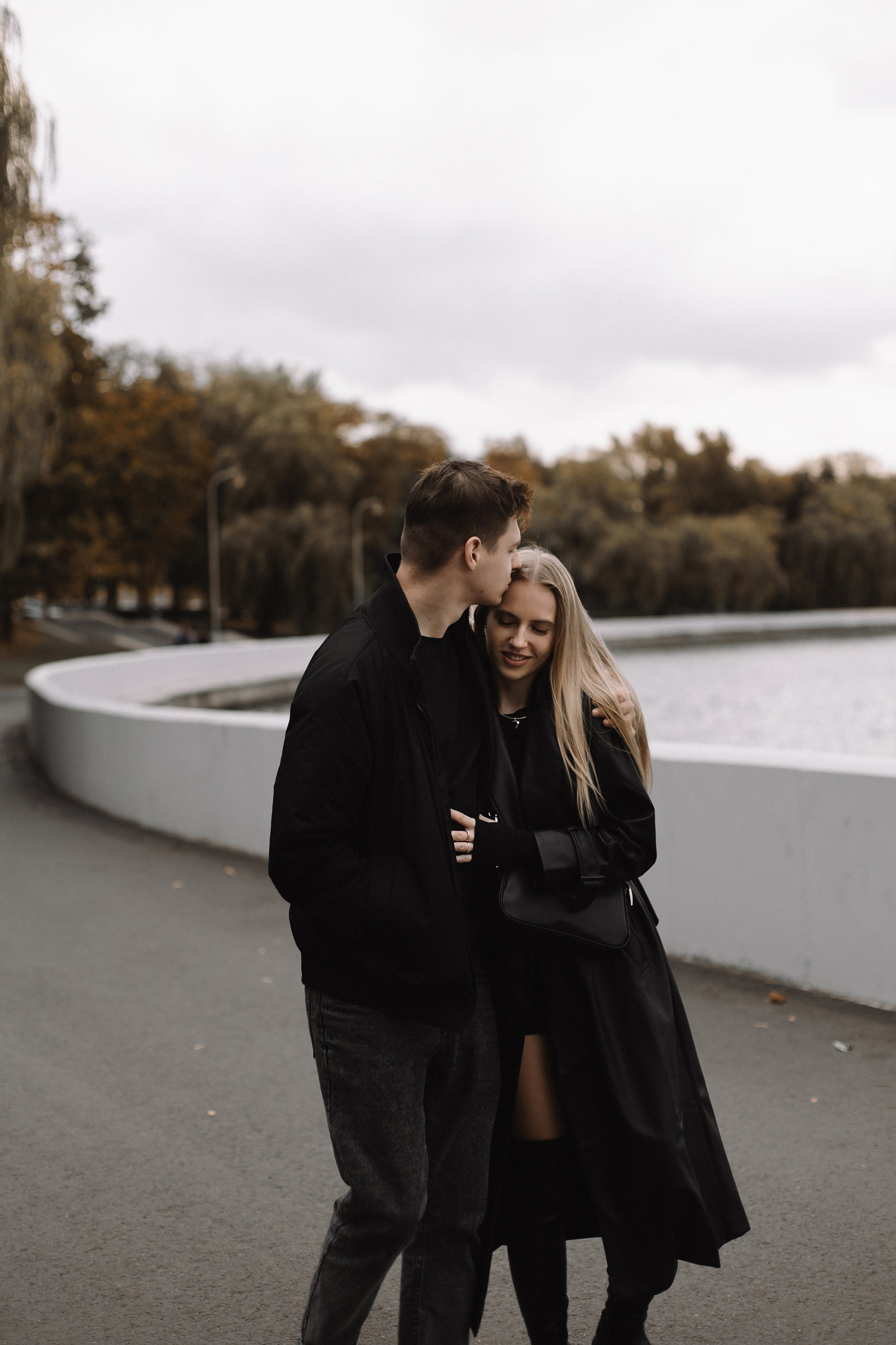 A&D. Фотограф Ира Григорьева