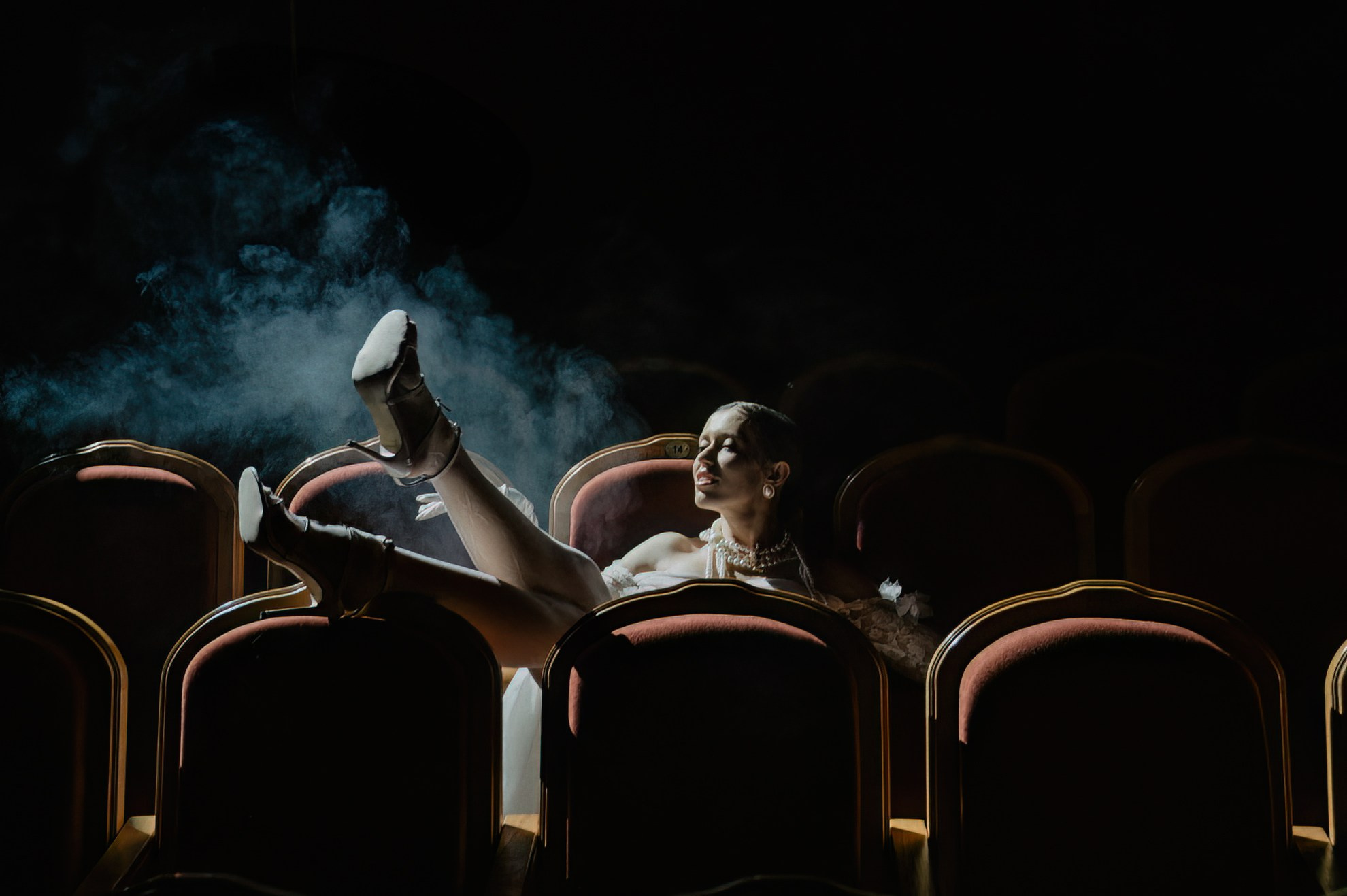 Альбом 14. Свадебный фотограф в Рязани Дзюрак Елизавета