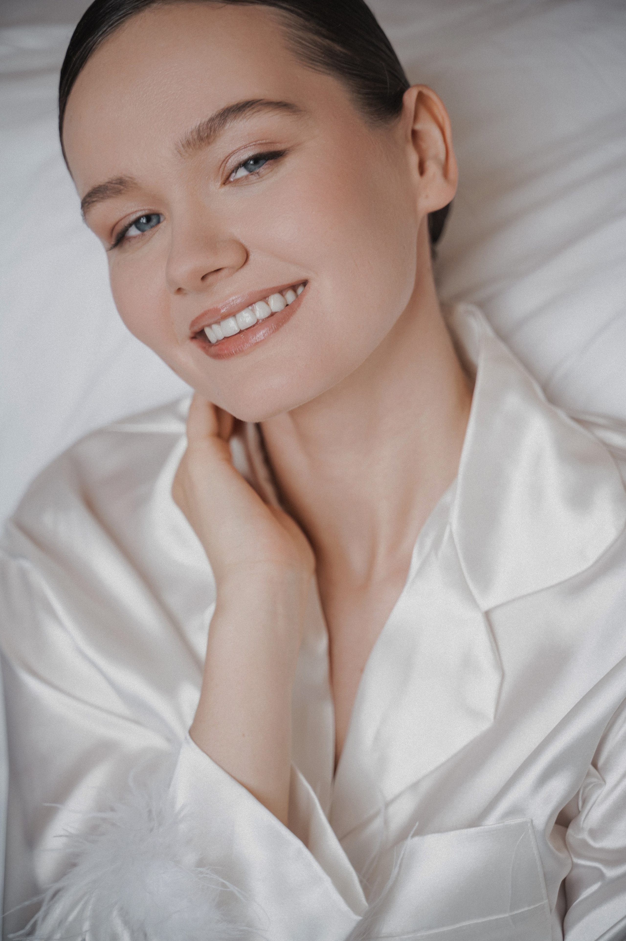 Альбом 24. Свадебный фотограф в Рязани Дзюрак Елизавета