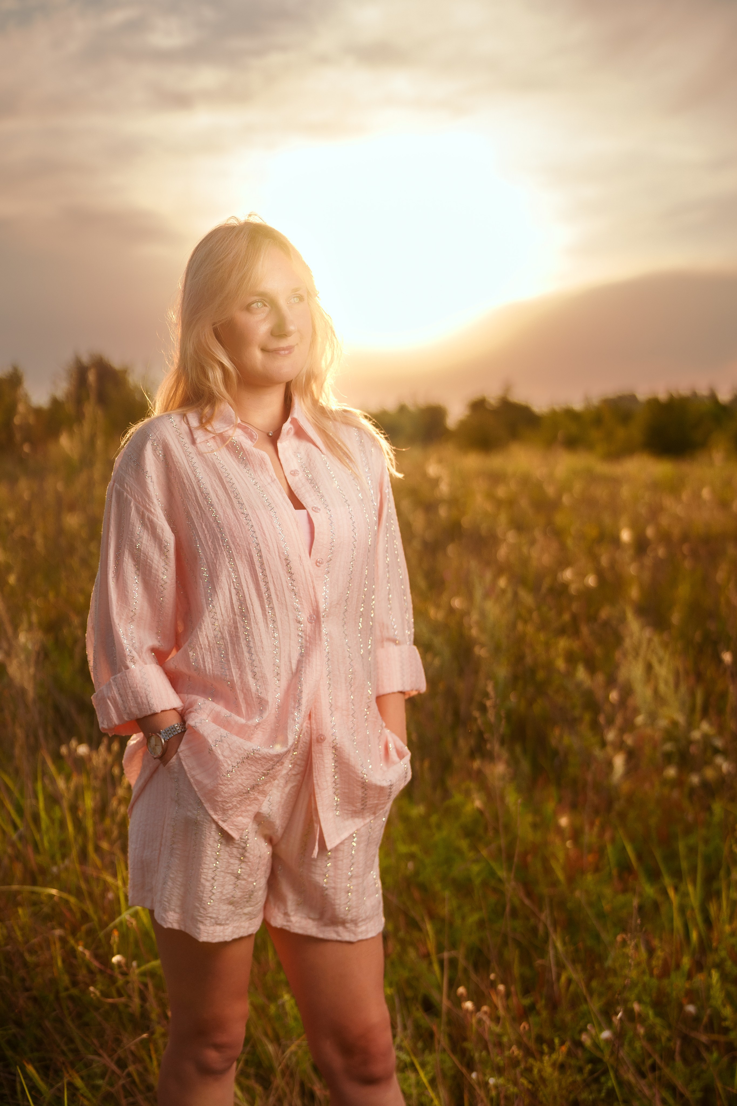 Фотосессия для Маргариты с дочерью. Фотограф Андрей Чеботок (Белгород, Курск, Воронеж, Старый Оскол)