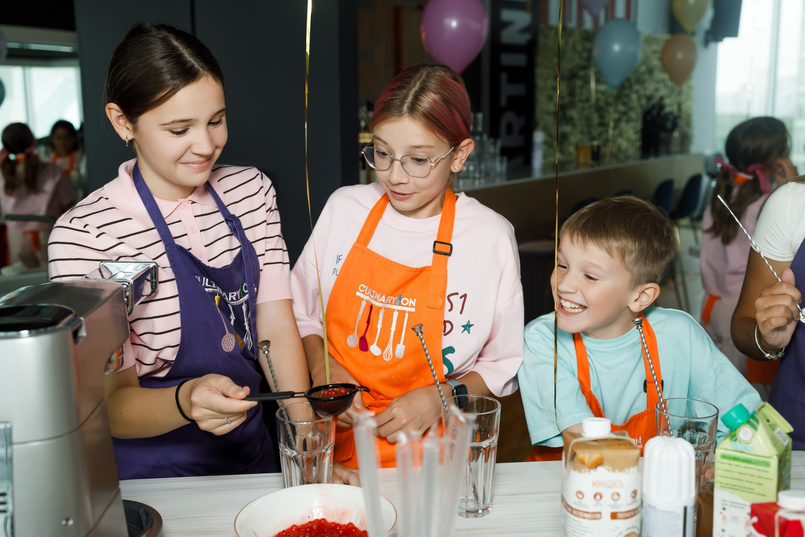 СОФИЯ 9 лет. Катерина Киреева — фотограф в Москве