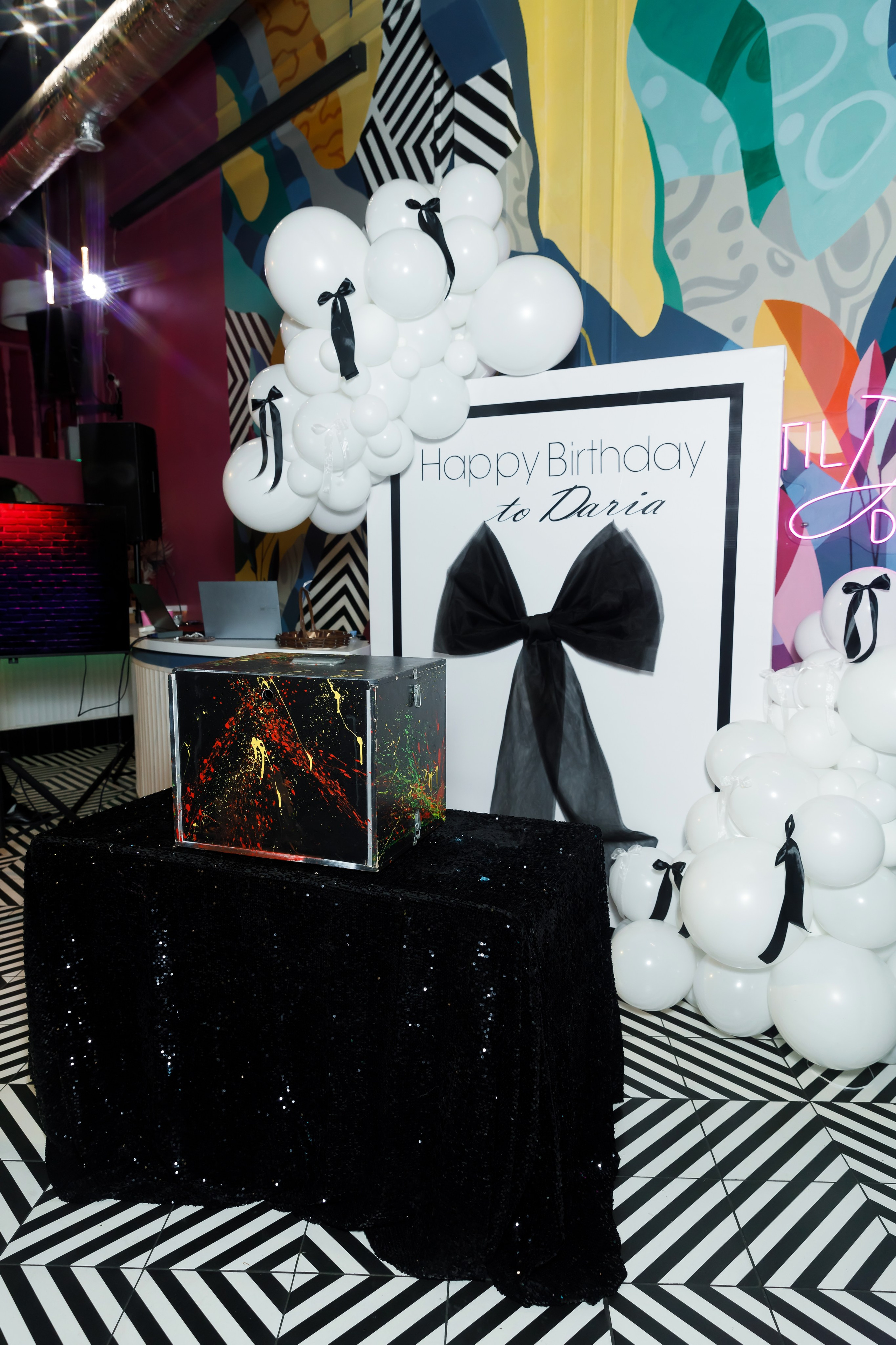 Др ДАШИ 9 лет. Катерина Киреева — фотограф в Москве