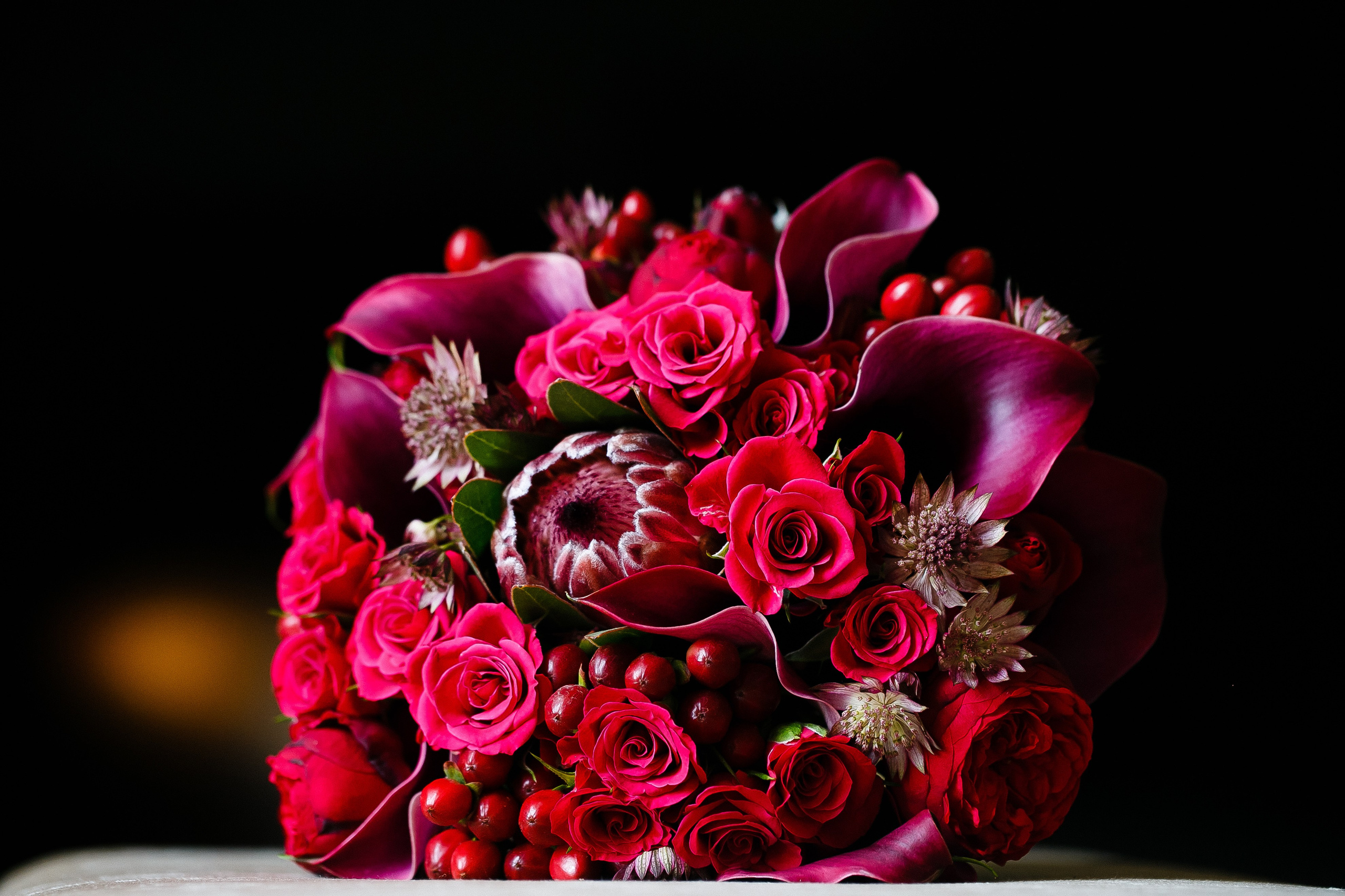 Саша и Таня. ЗАПИСКИ СВАДЕБНОГО ФОТОГРАФА