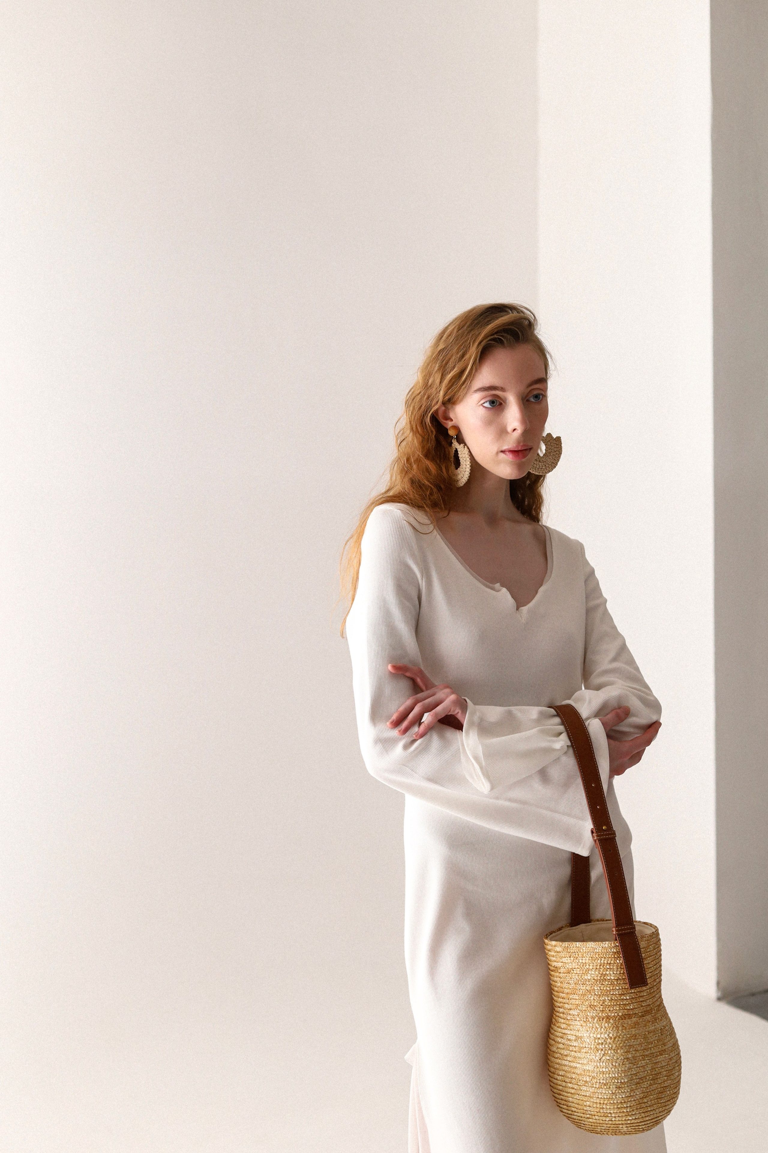 Индивидуальная. Фотограф Екатерина Васюкова