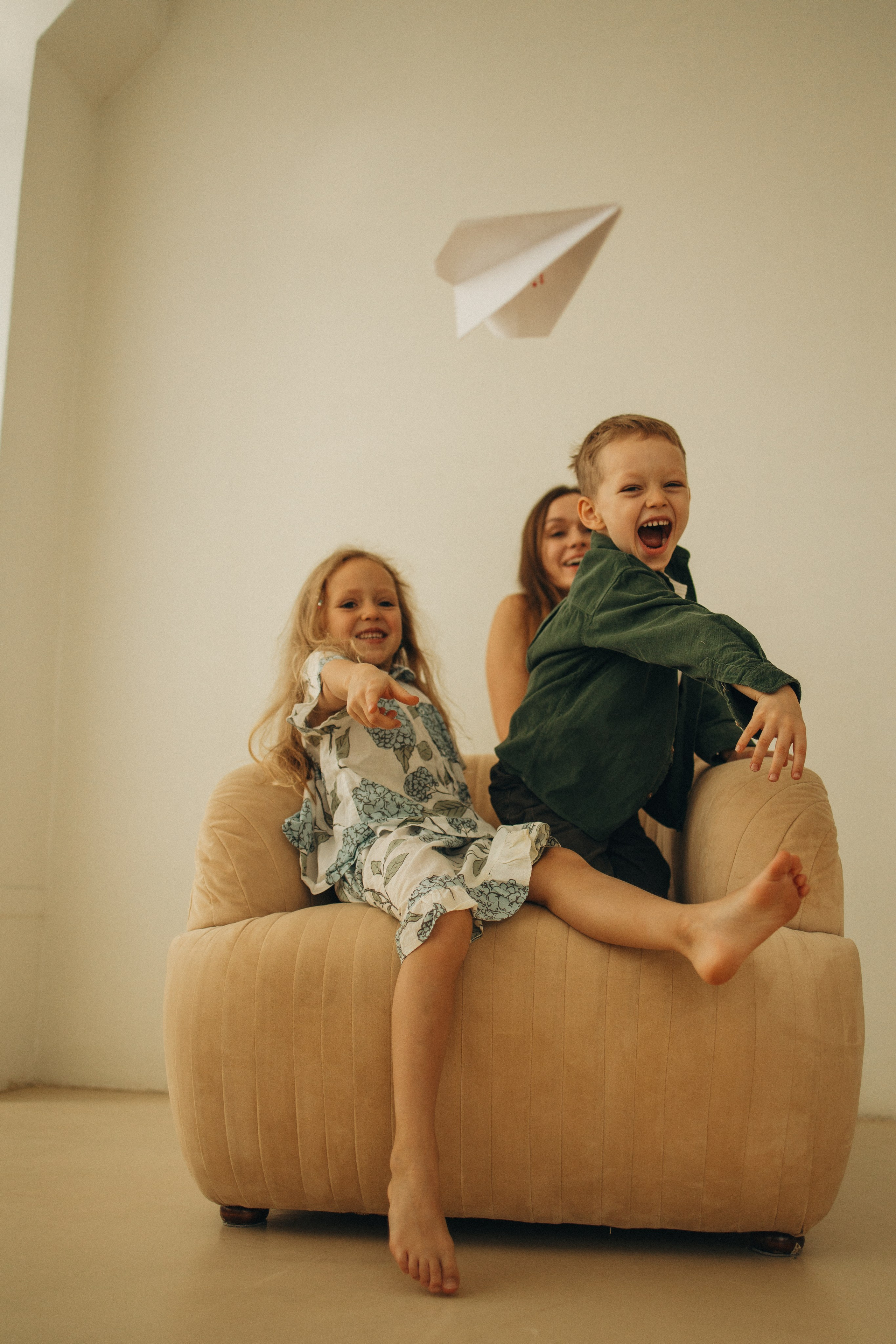 1.8. Анастасия Белова до 5. Поиск фотографов на любой бюджет в Москве