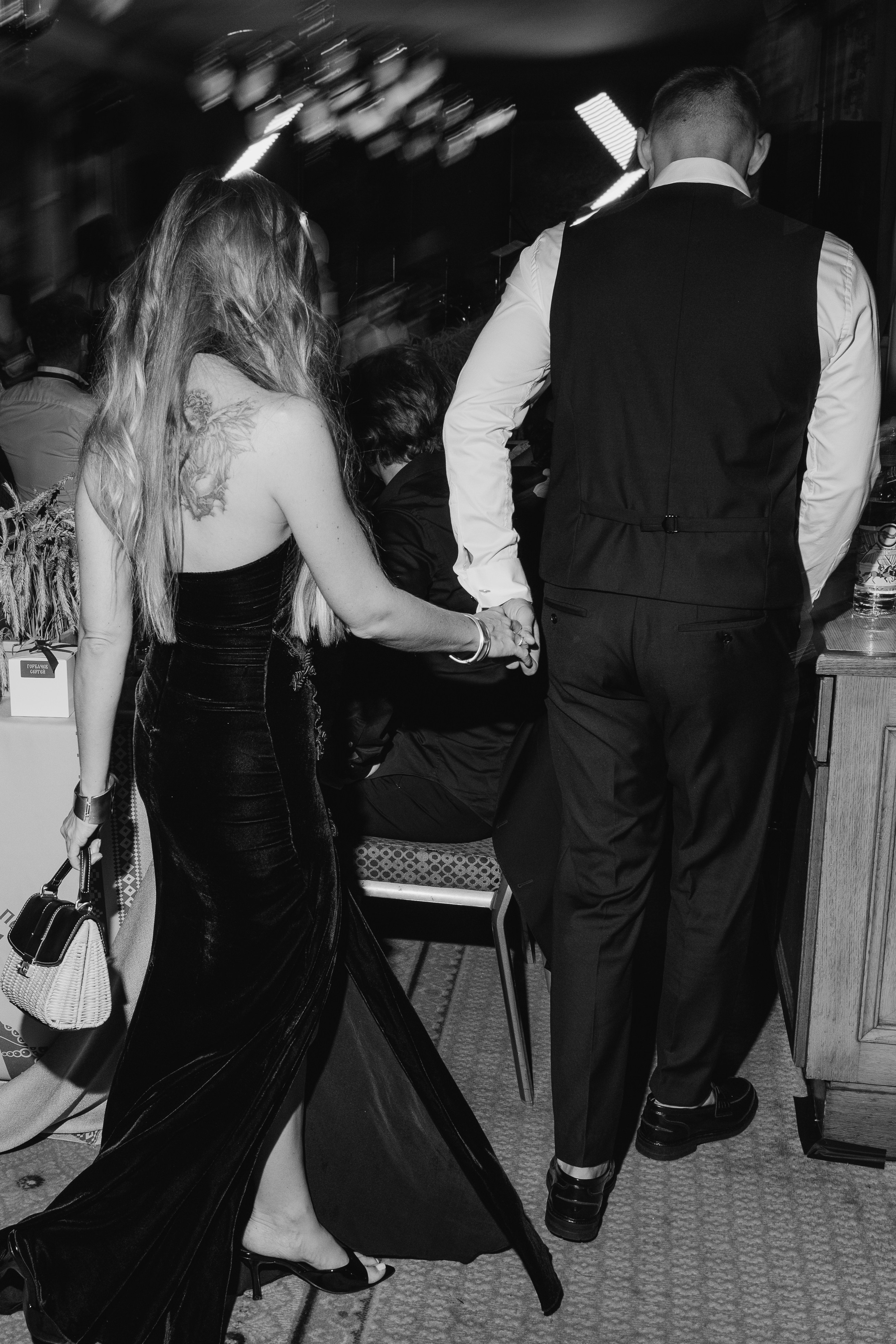 Любить по-русски! Евгений и Екатерина. Фотограф Астафьева Мария