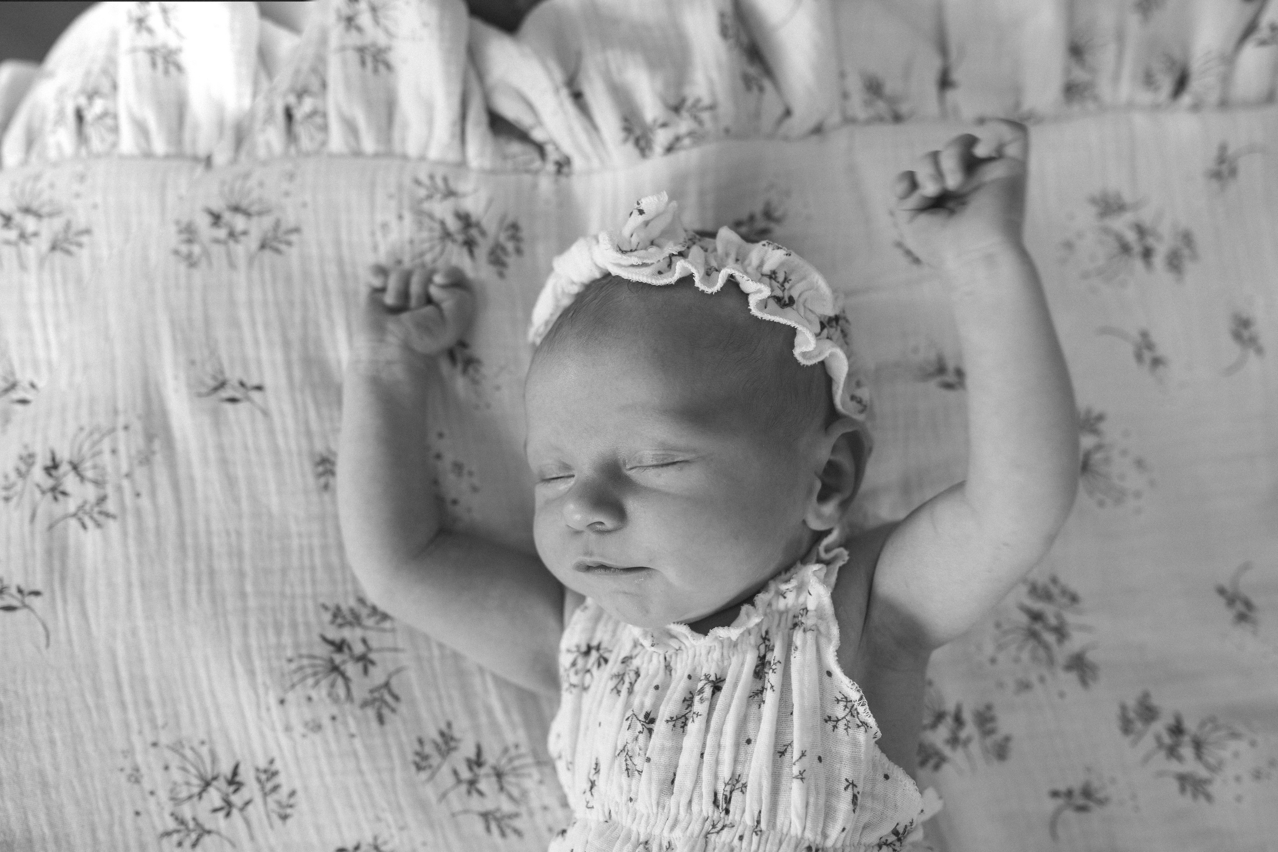 Лиза | 15 дней. Кобякова Мария. Фотограф новорождённых и детей до года город ИРКУТСК